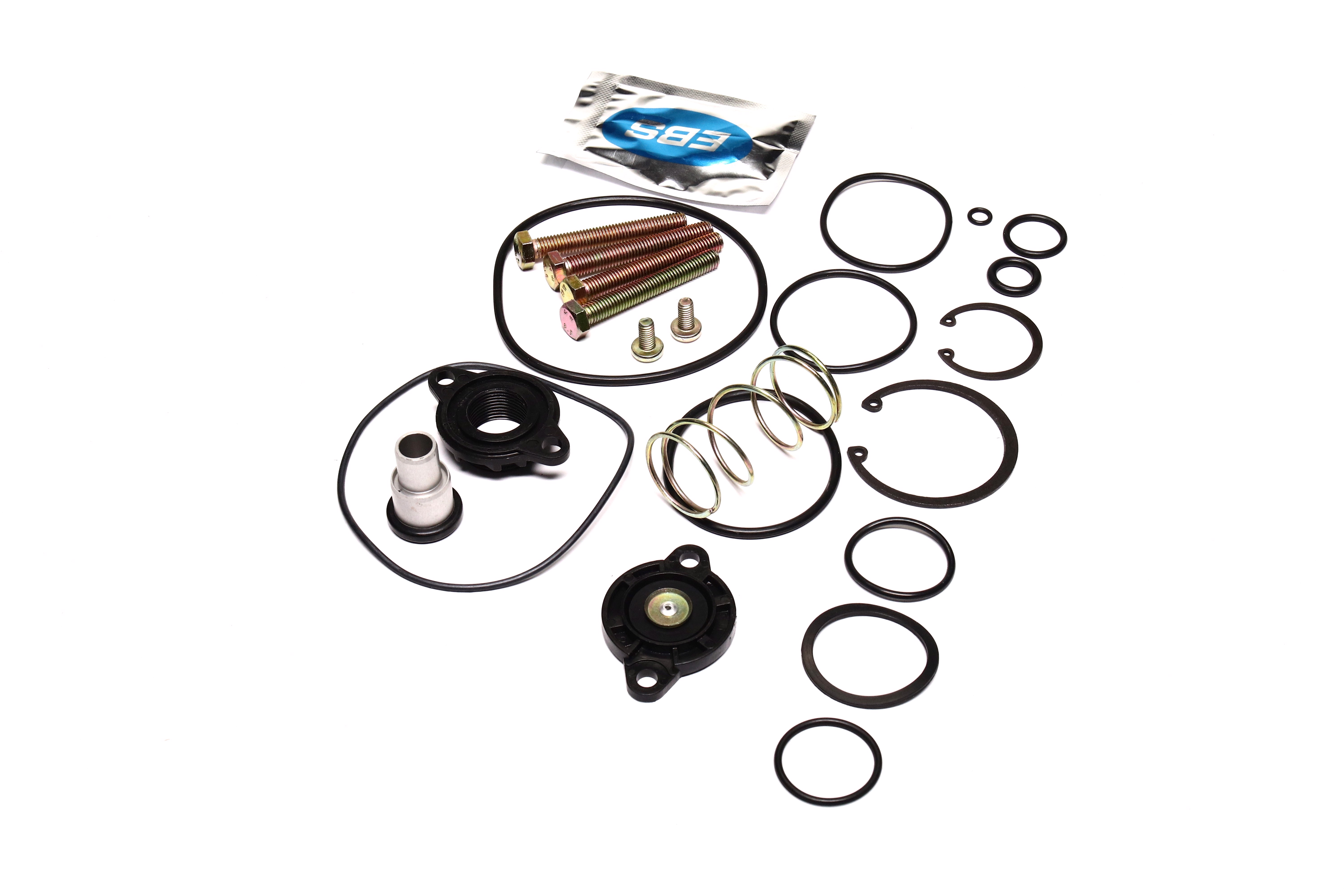 Зображення 6