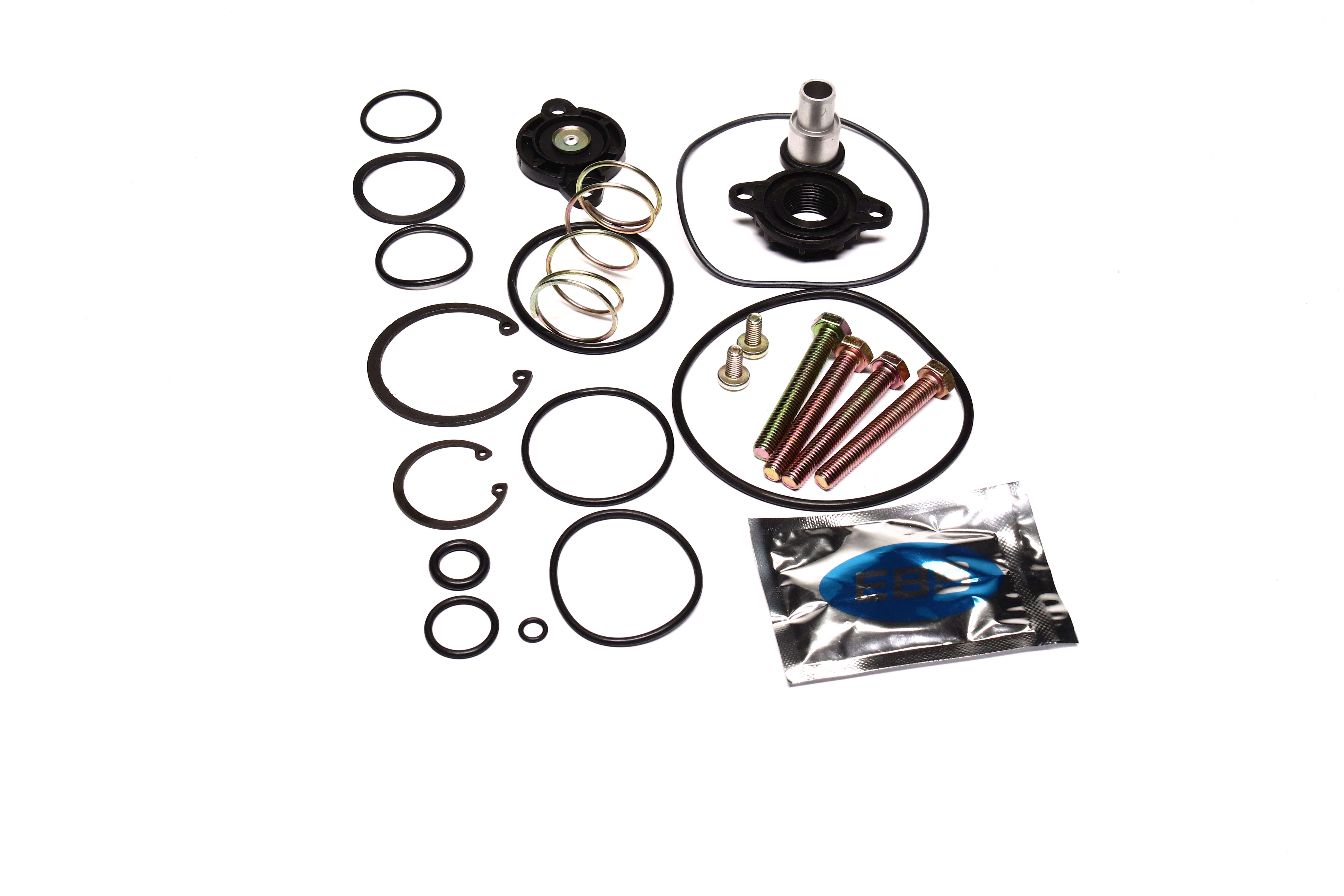 Зображення 3