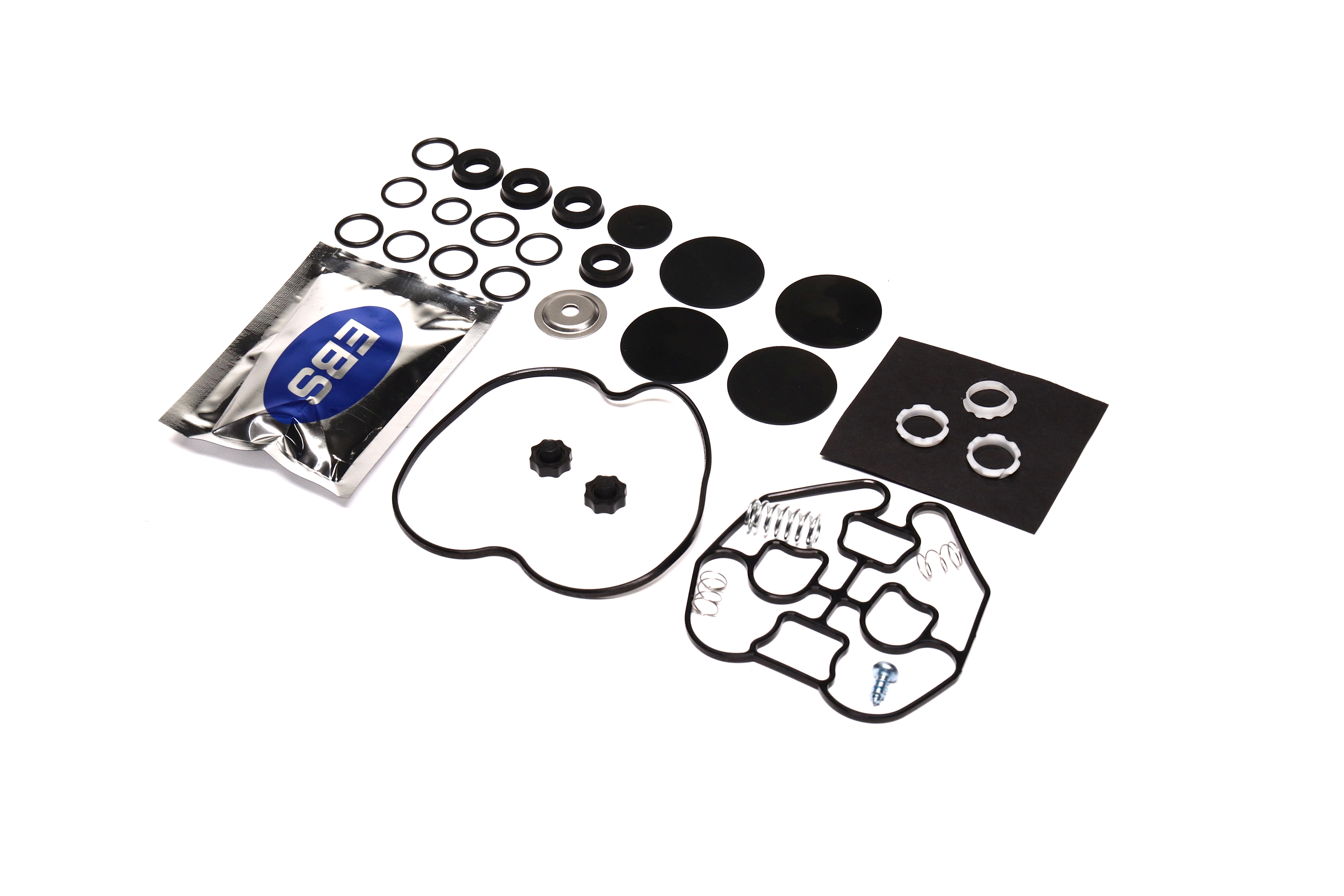 Изображение 5