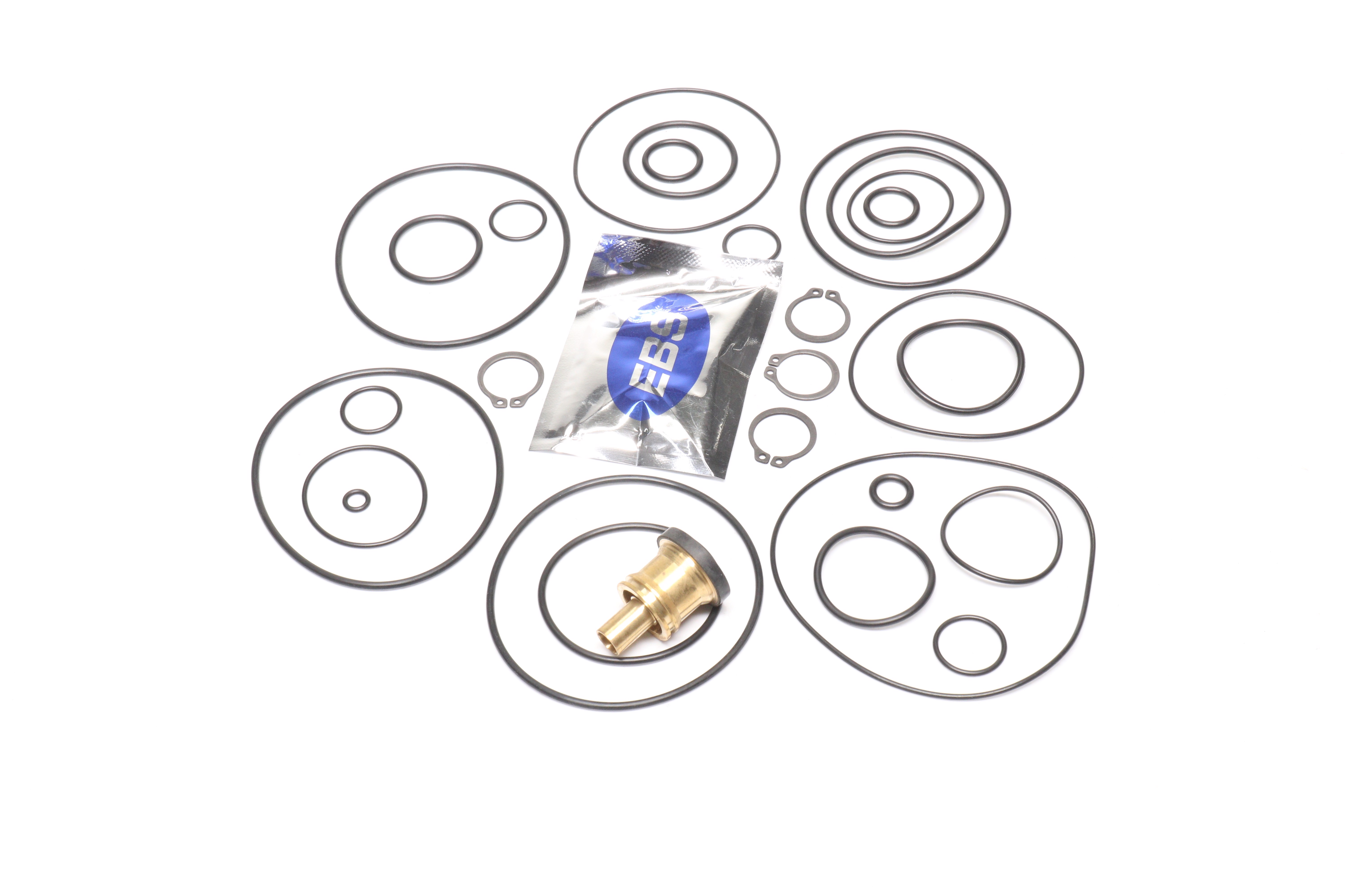 Изображение 6