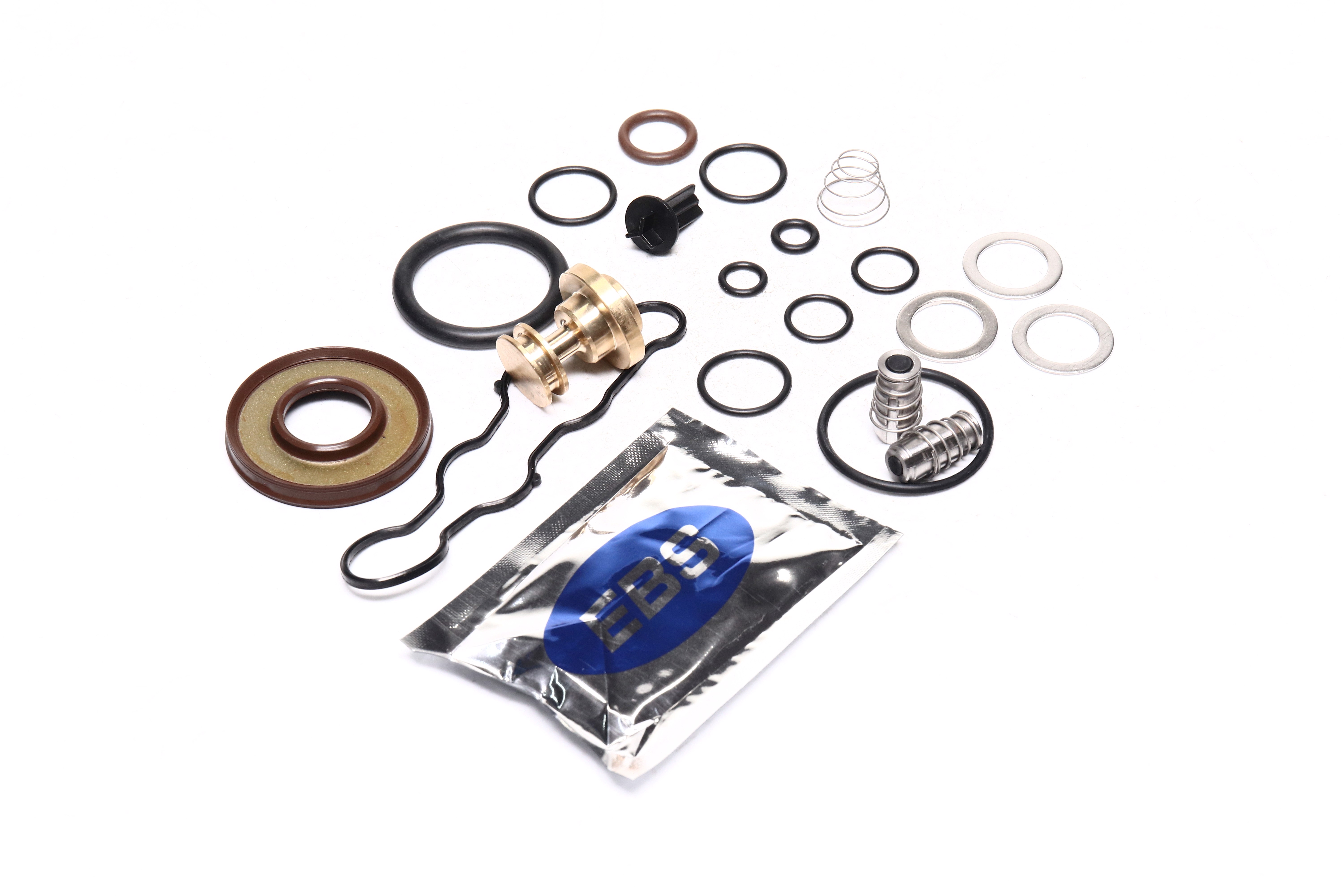 Зображення 6