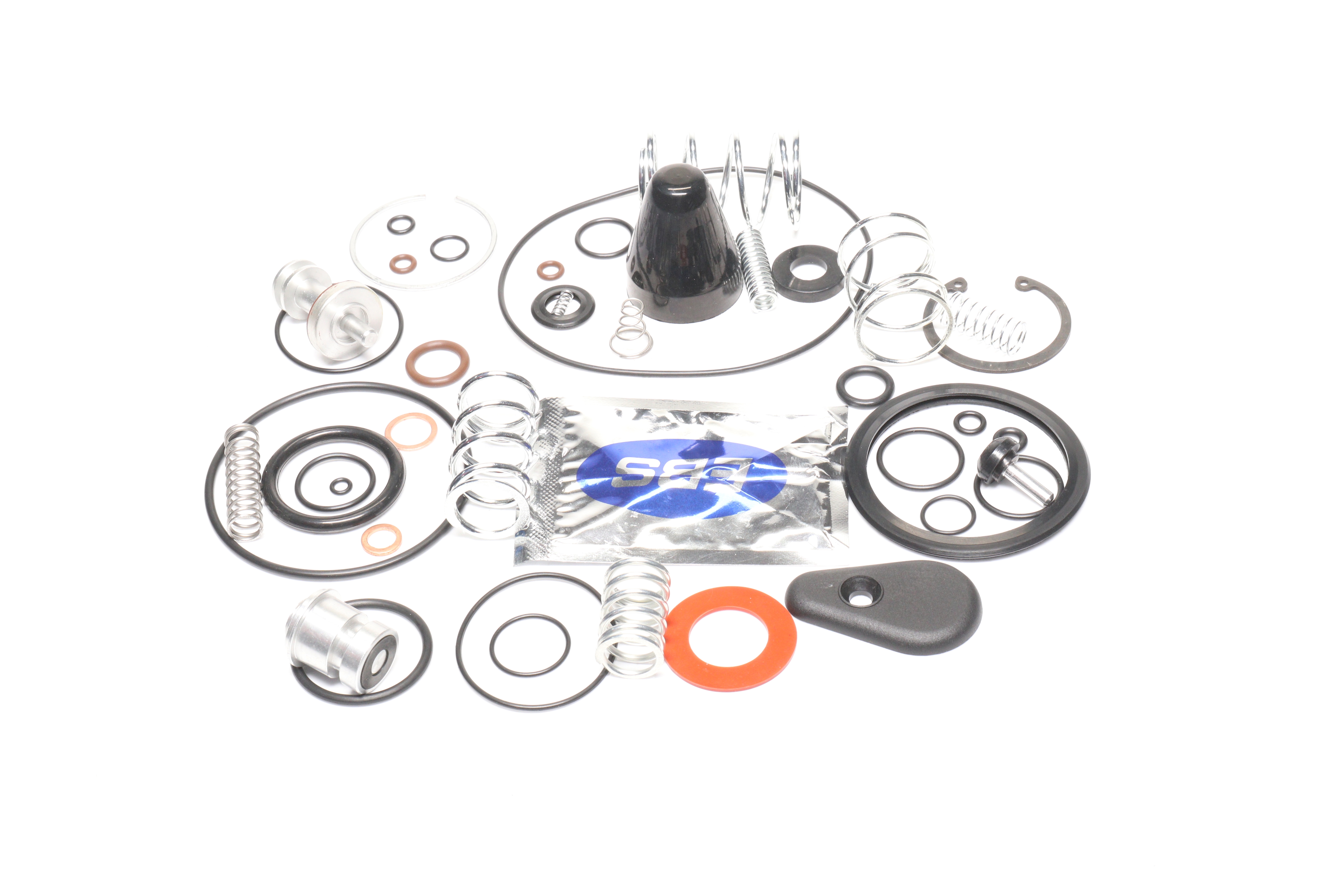 Зображення 4