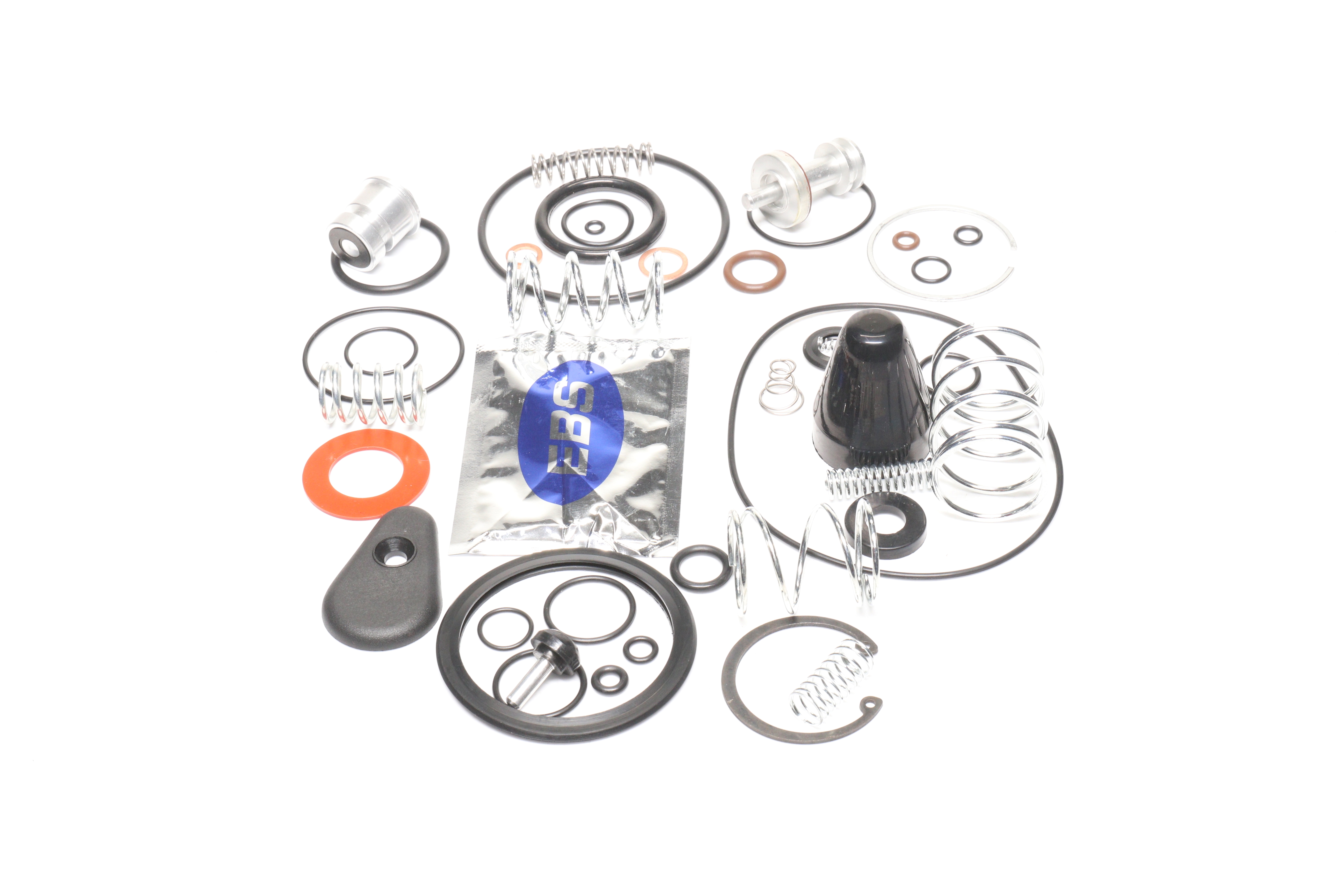 Зображення 5