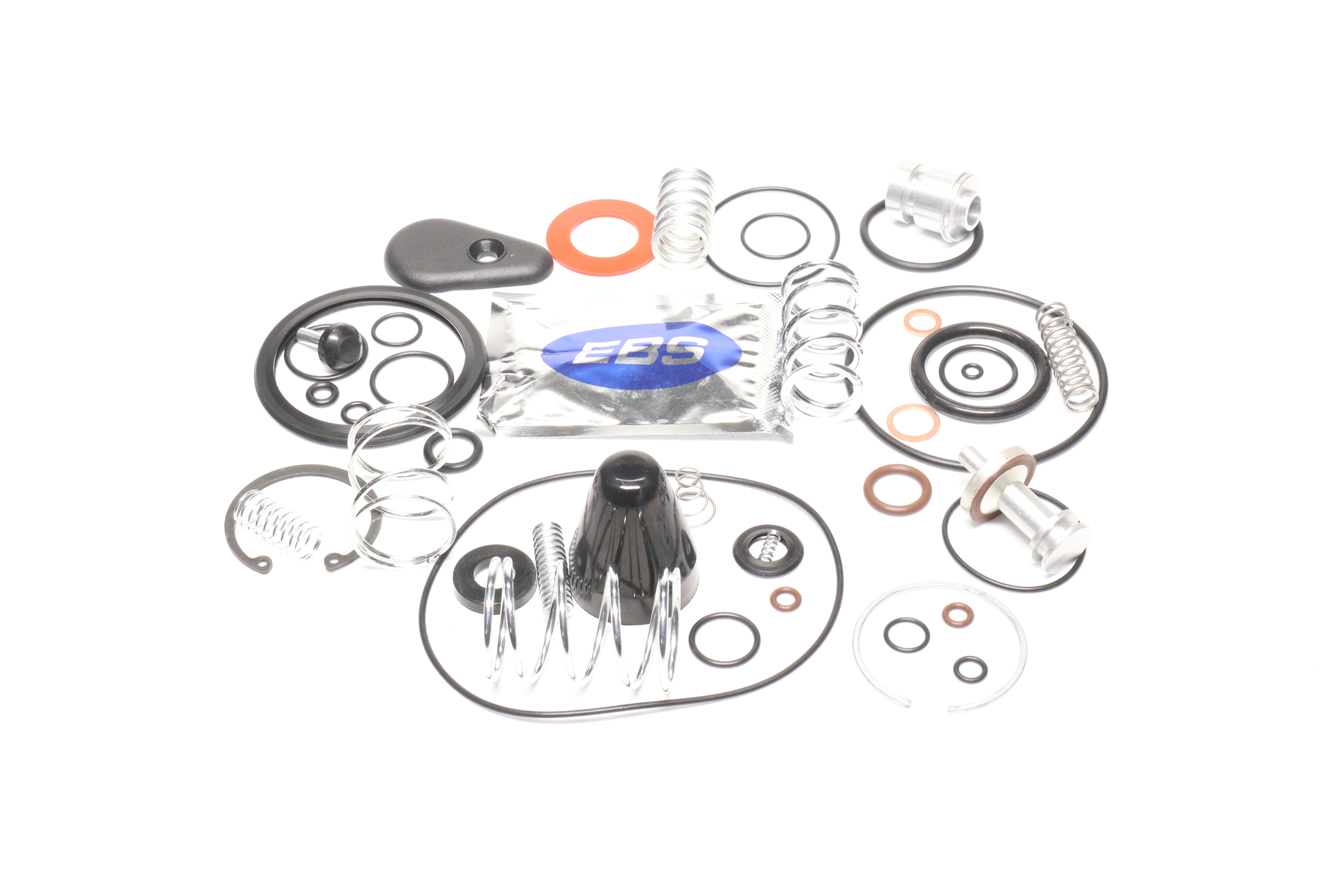 Зображення 6