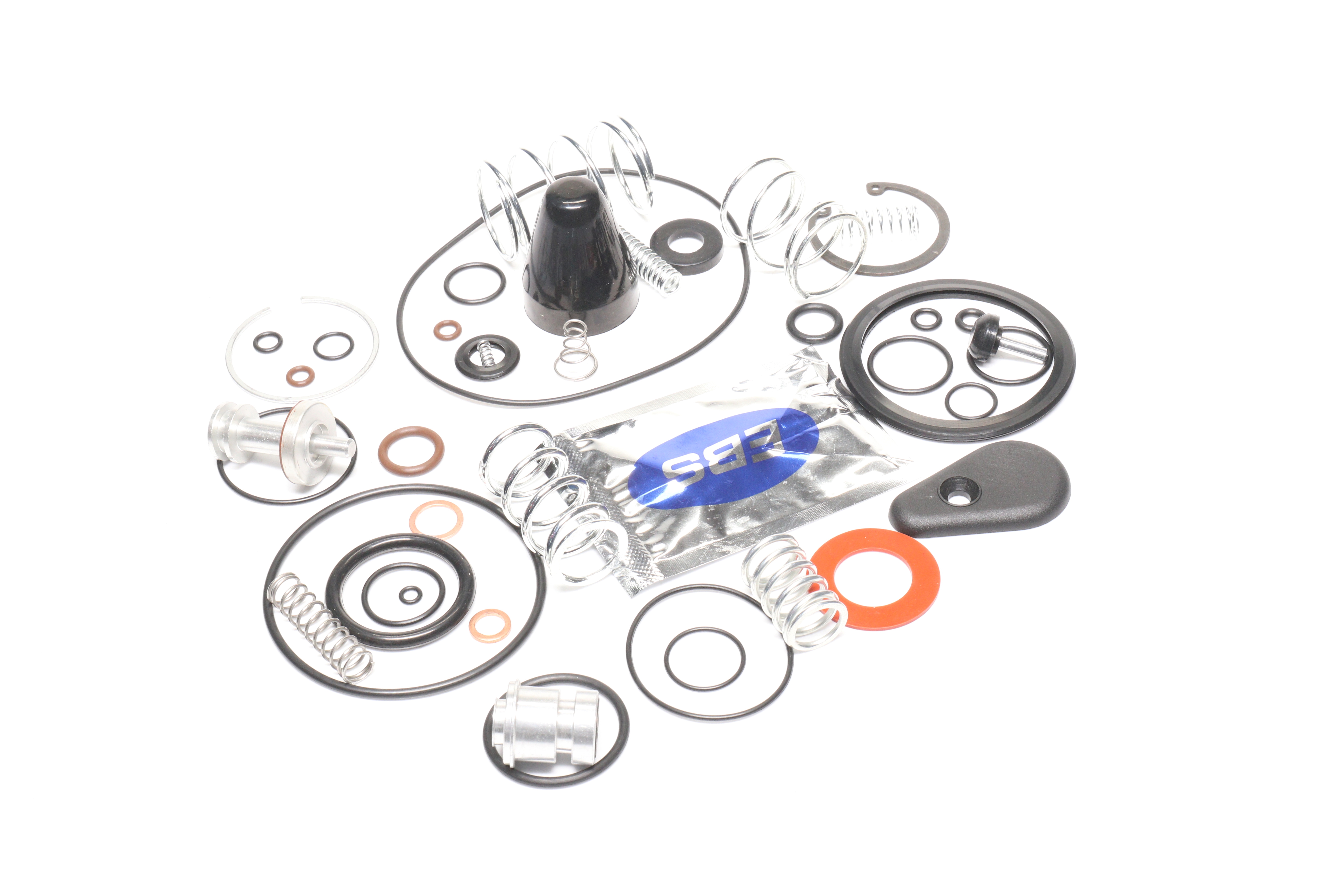 Зображення 3