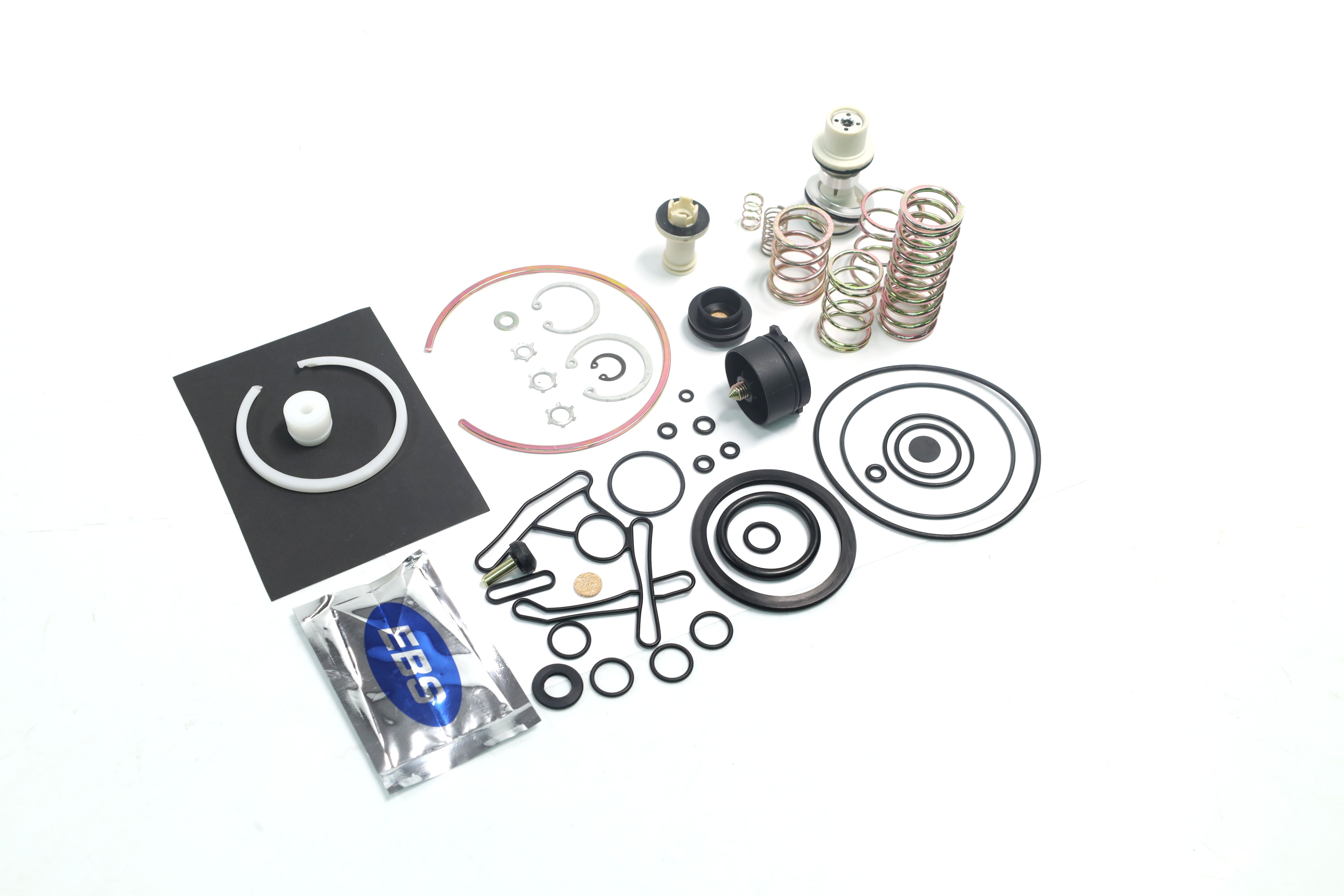 Изображение 5