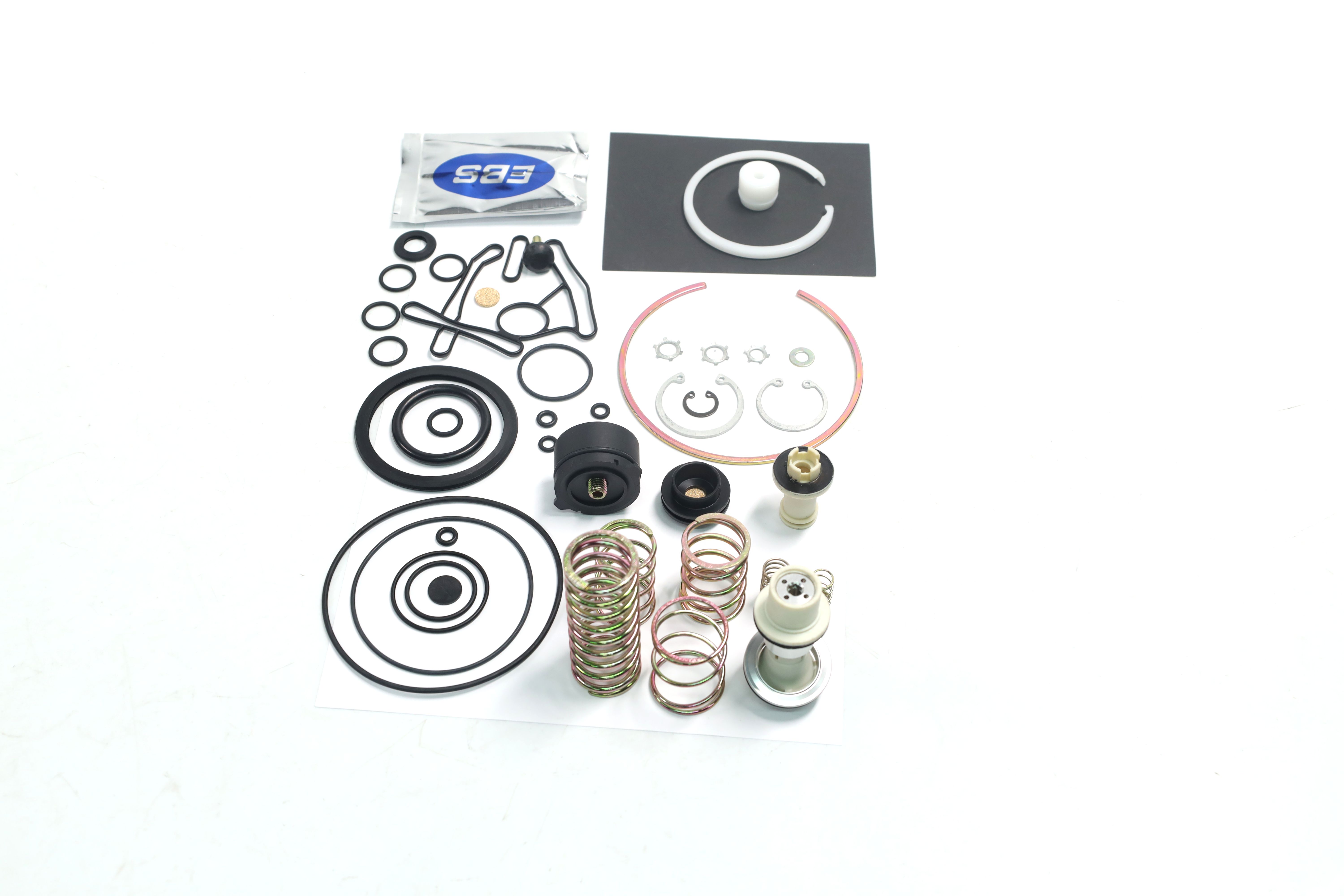 Изображение 3