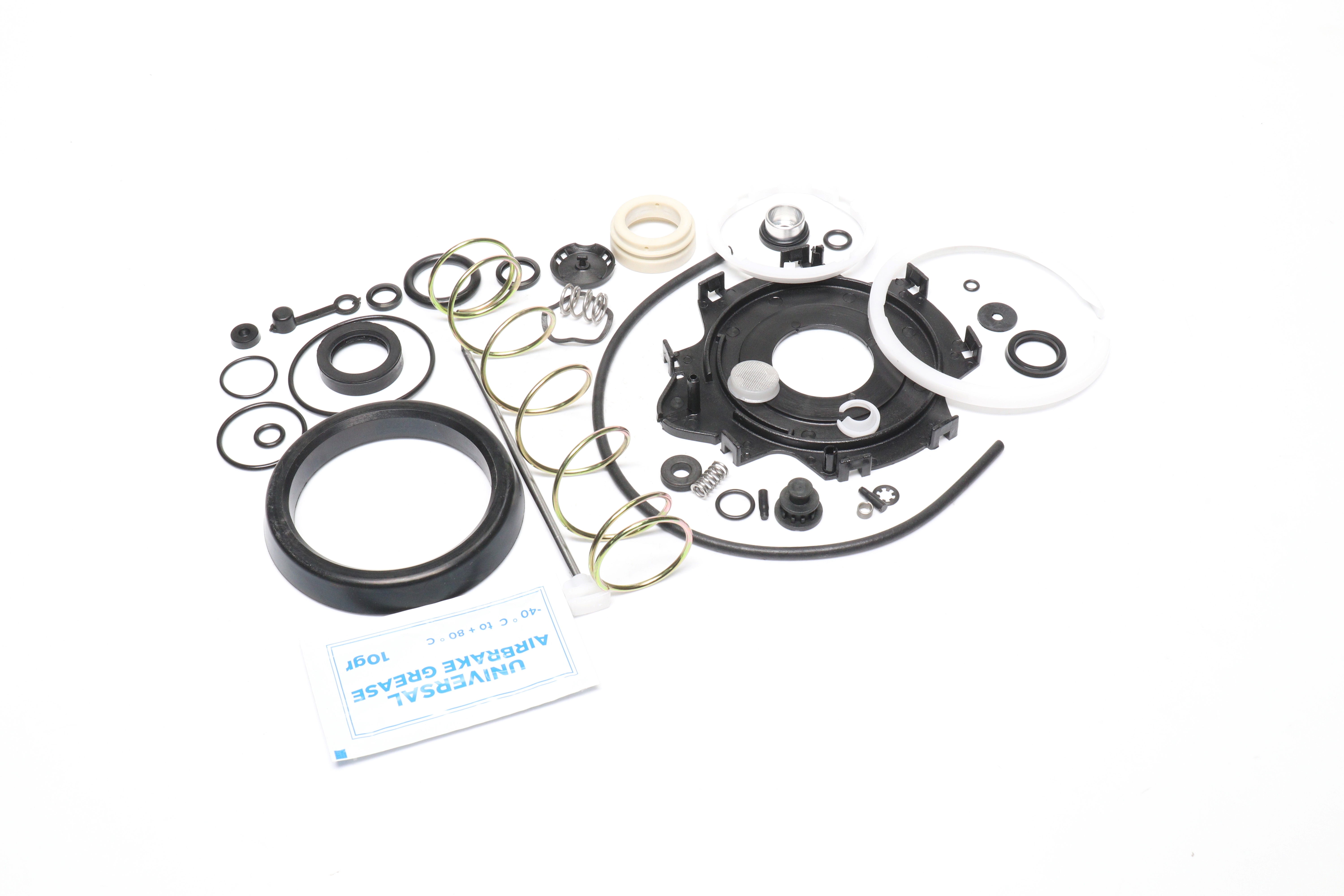 Зображення 3