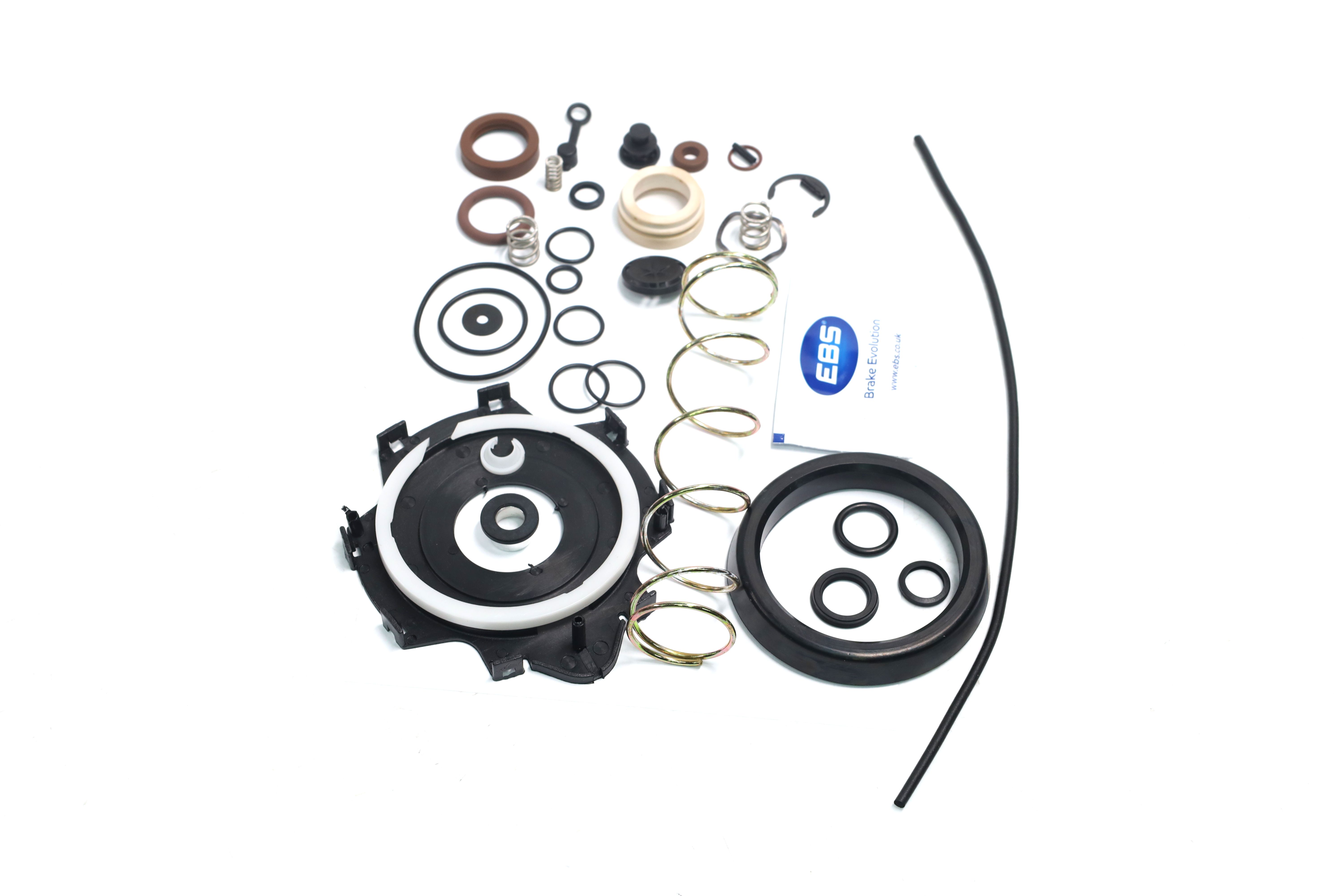 Зображення 5