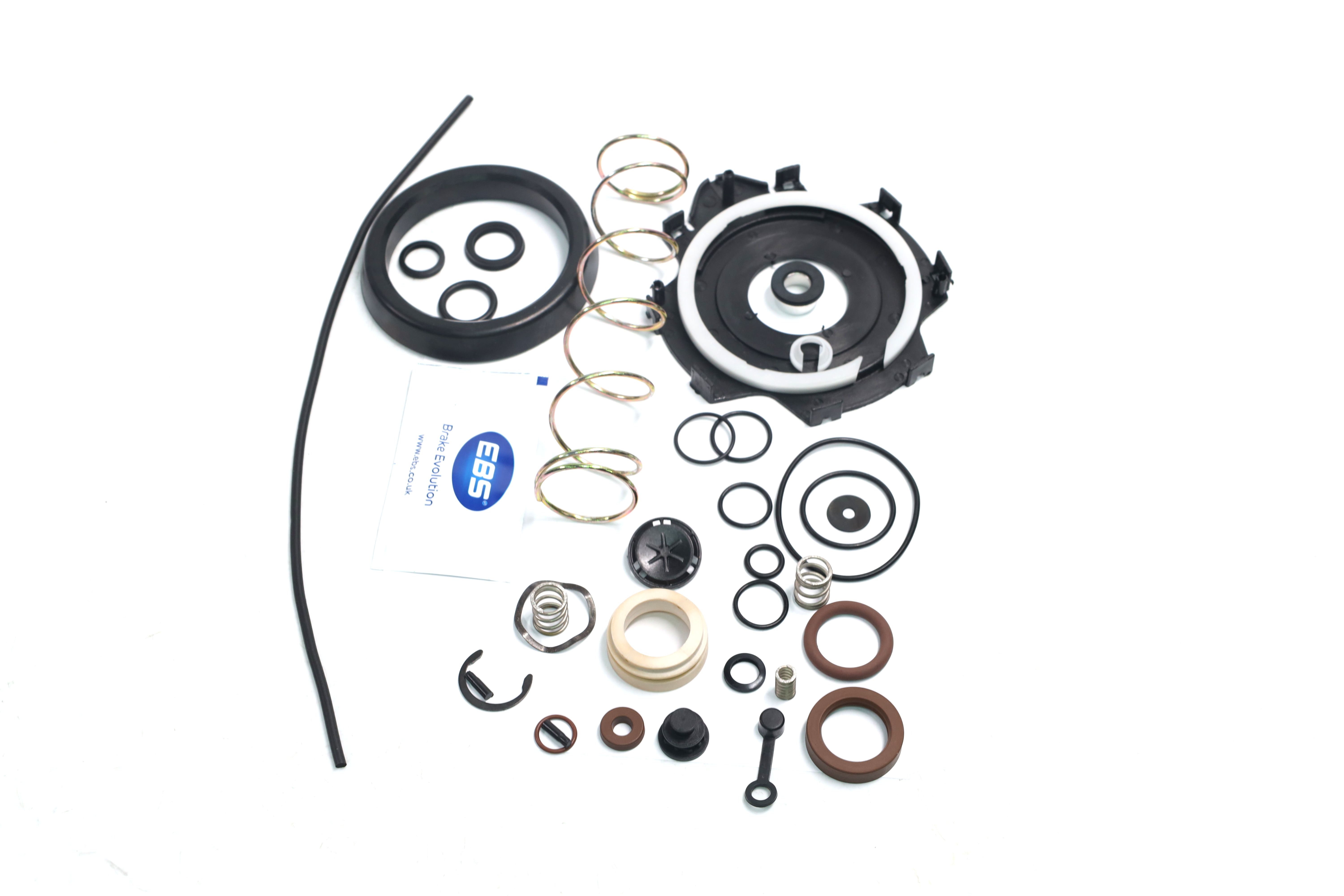 Зображення 2