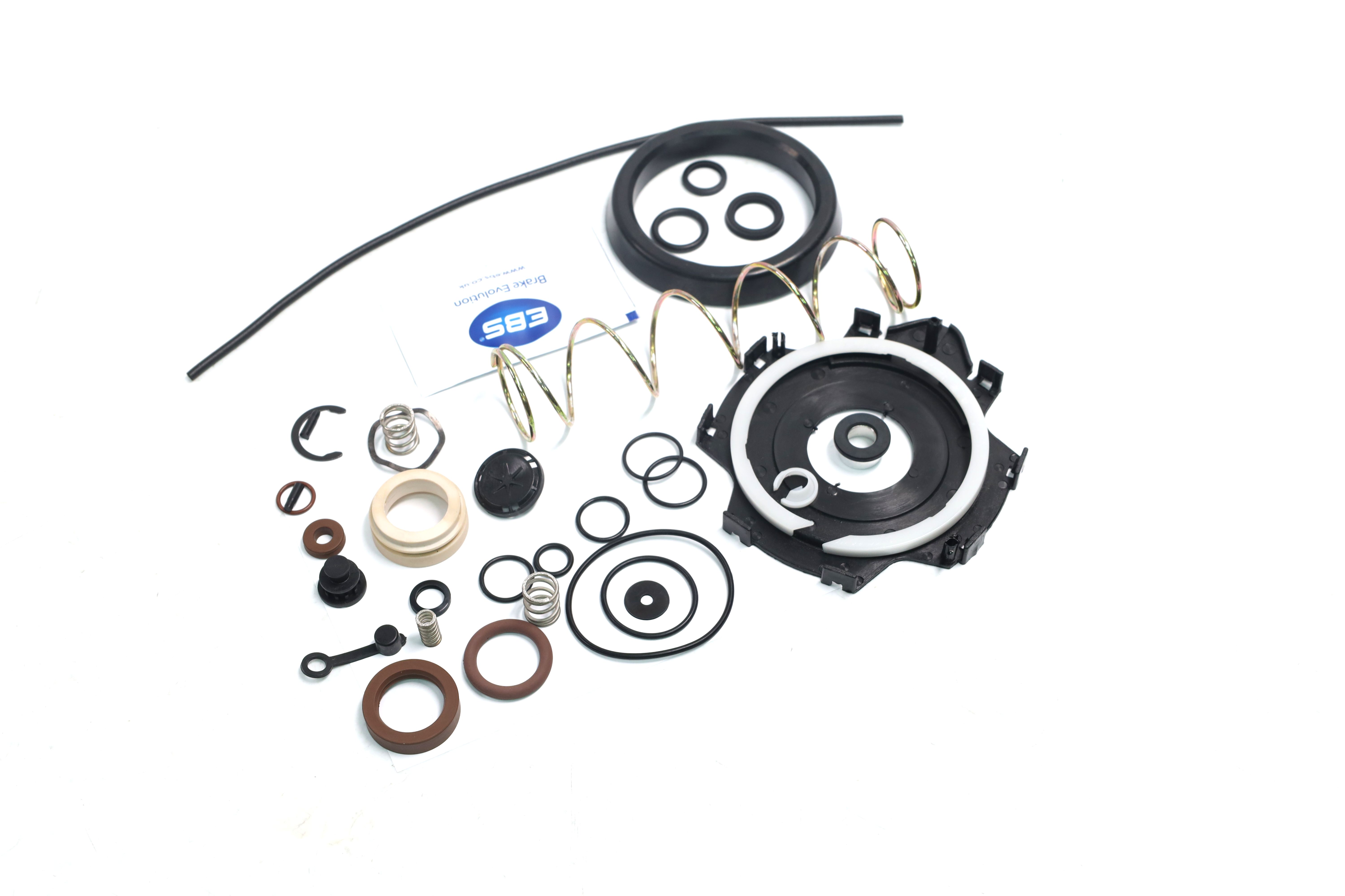 Зображення 3