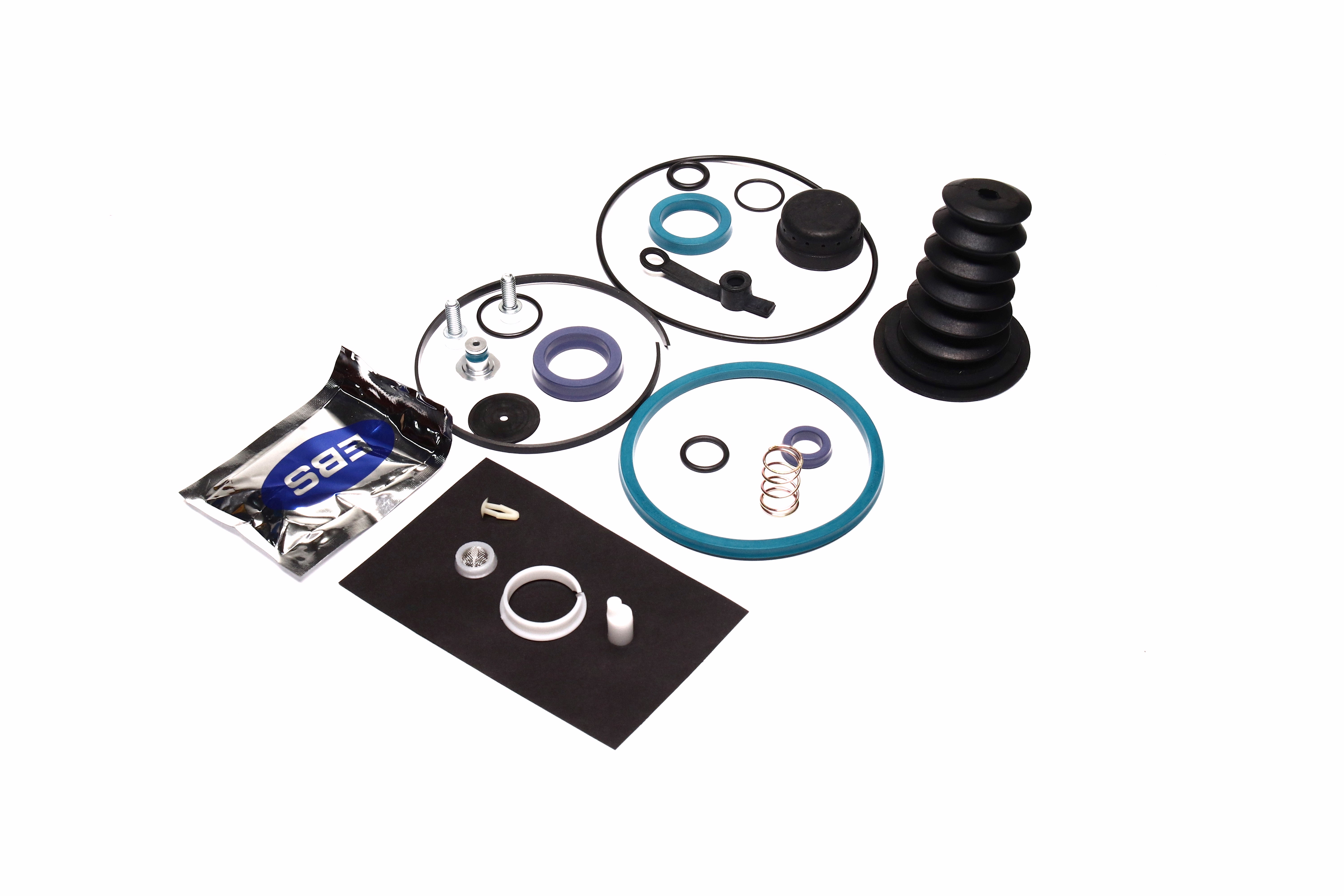 Зображення 4