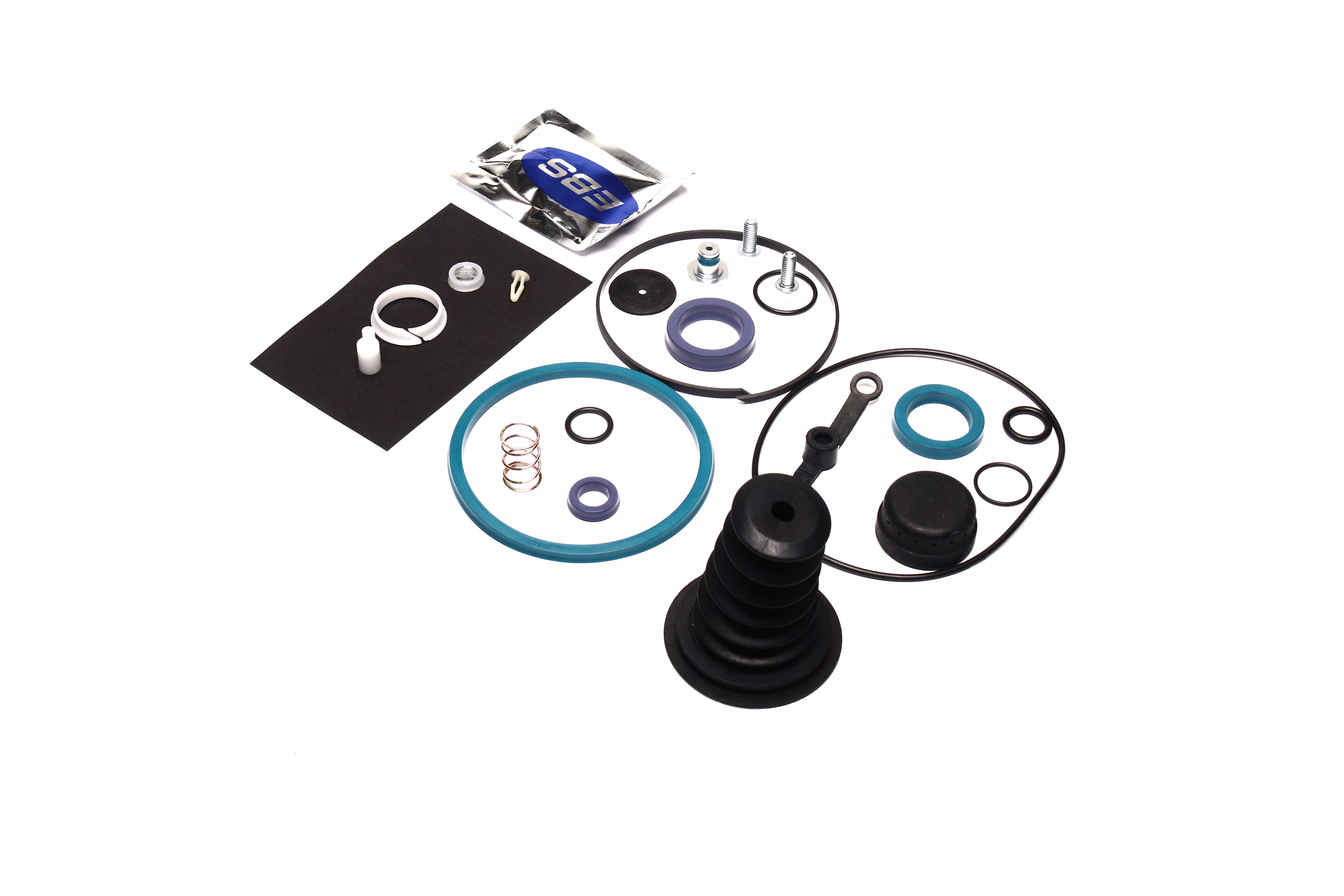 Зображення 5