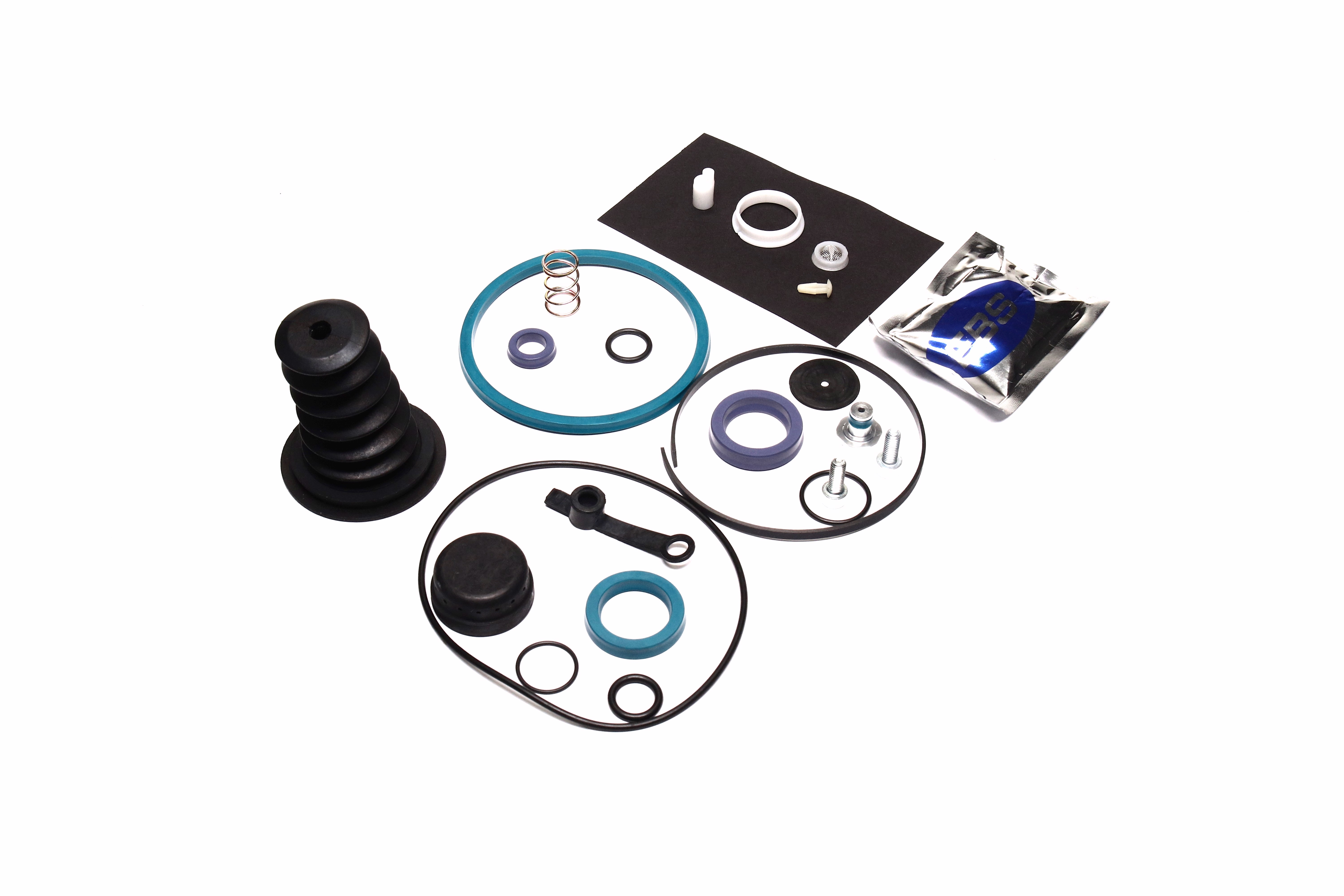 Зображення 6