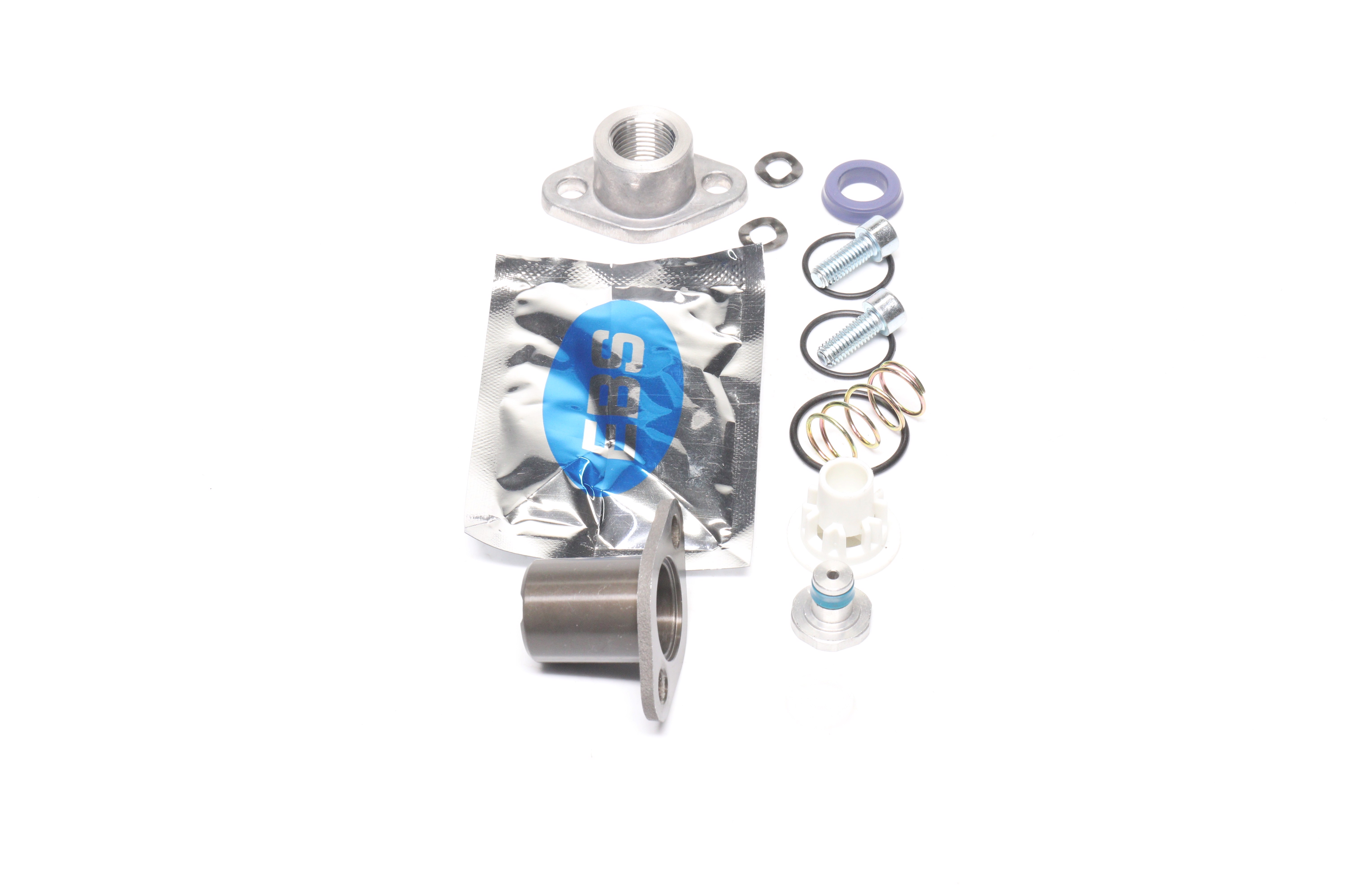 Зображення 5