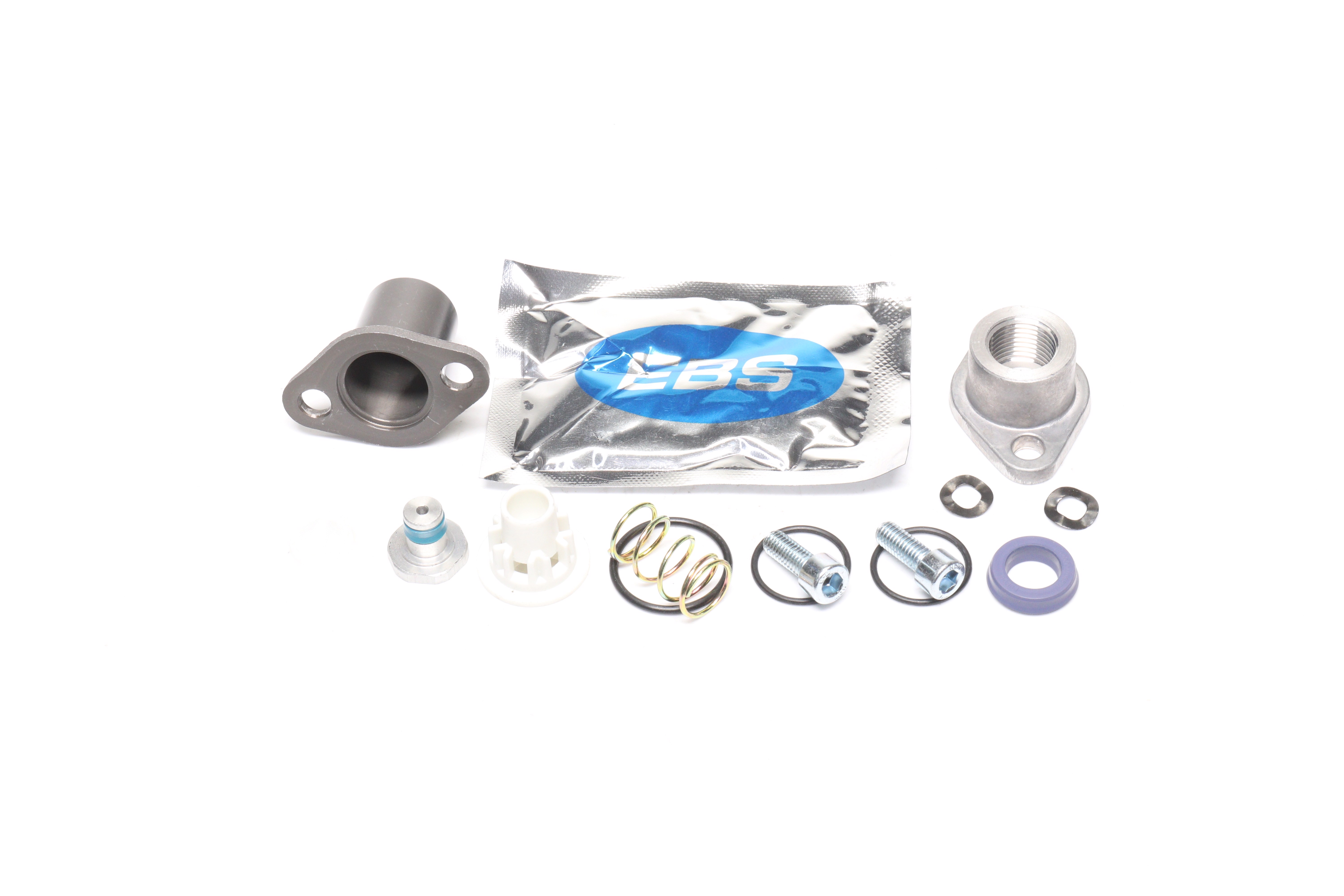 Зображення 6