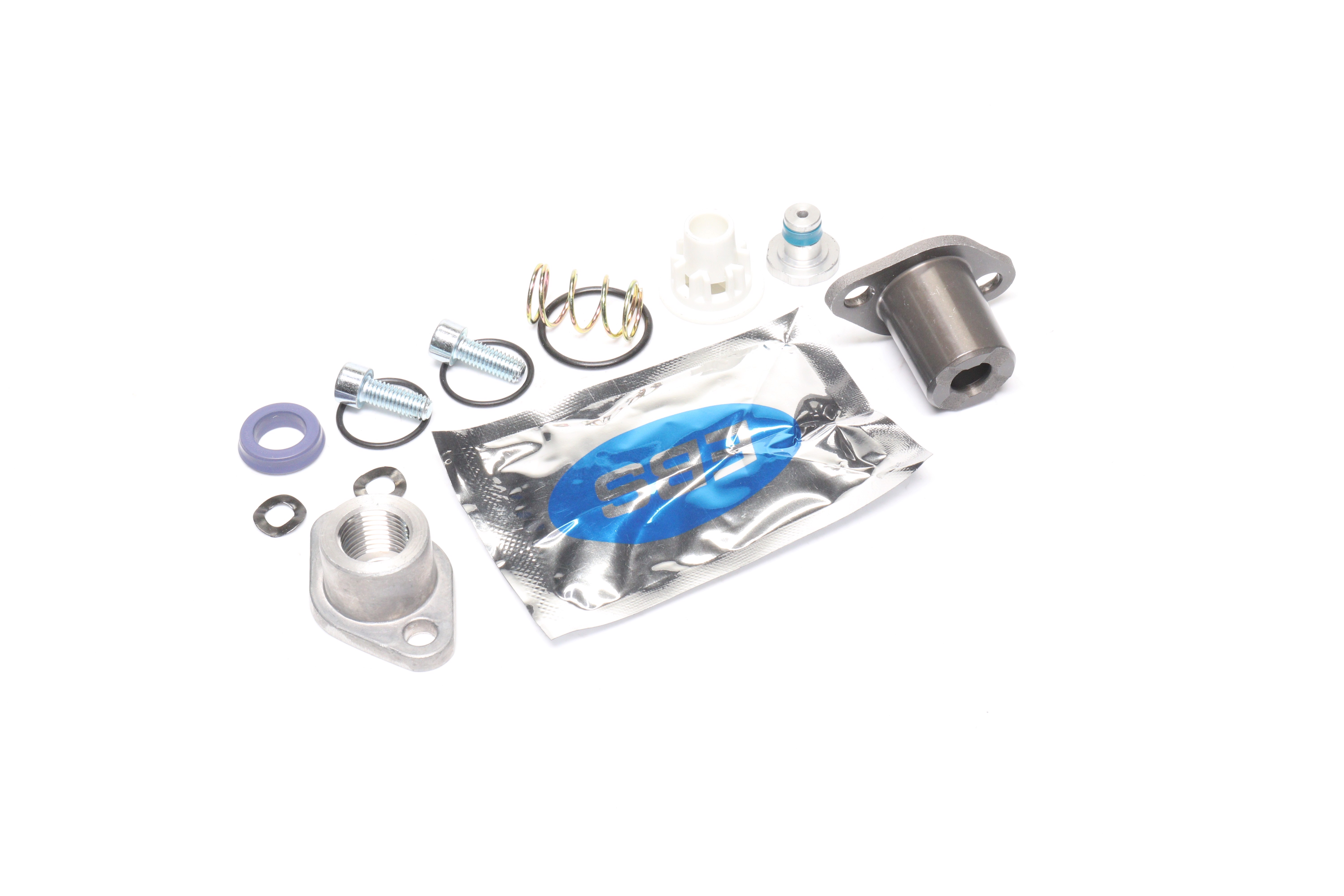 Зображення 3