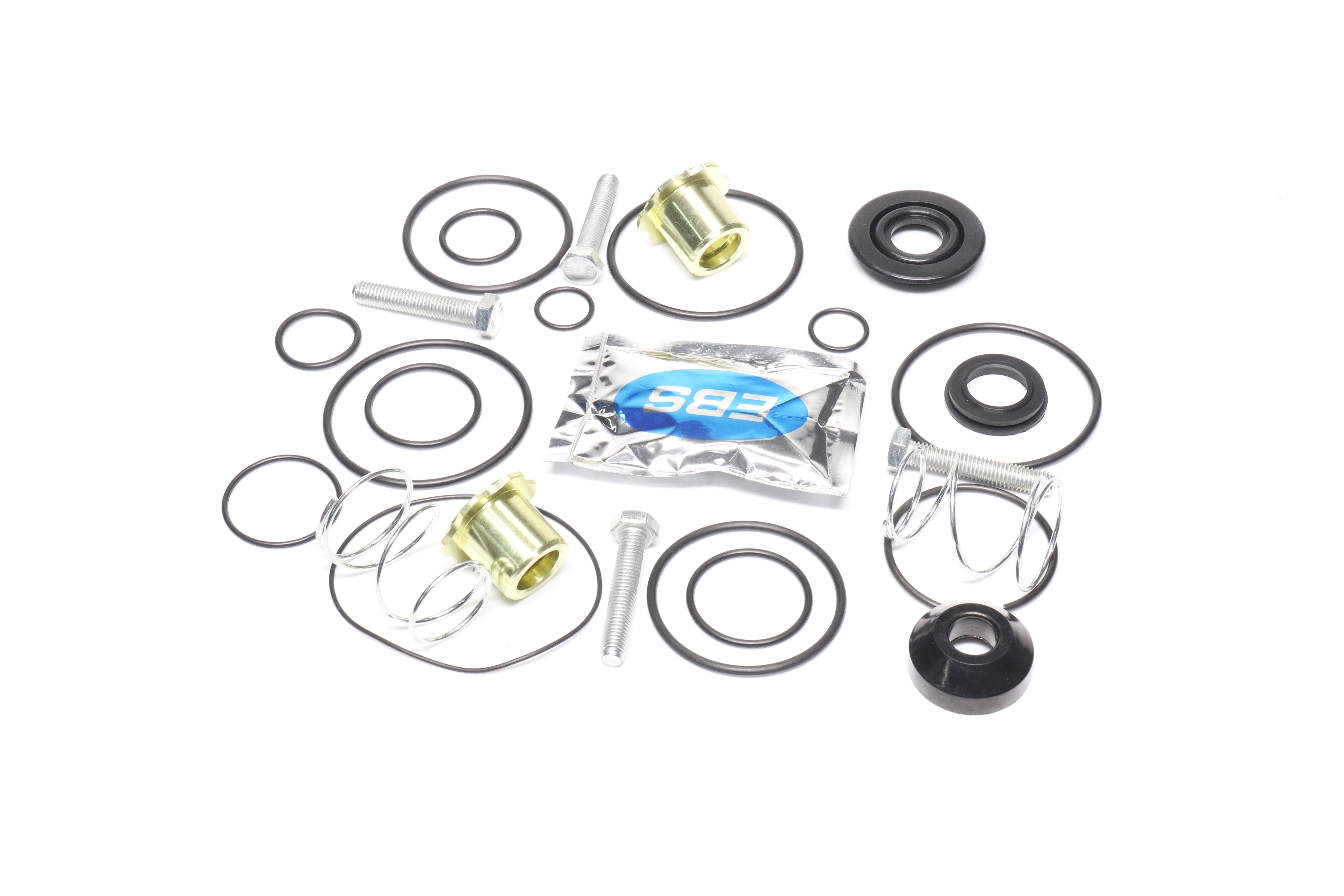 Изображение 4