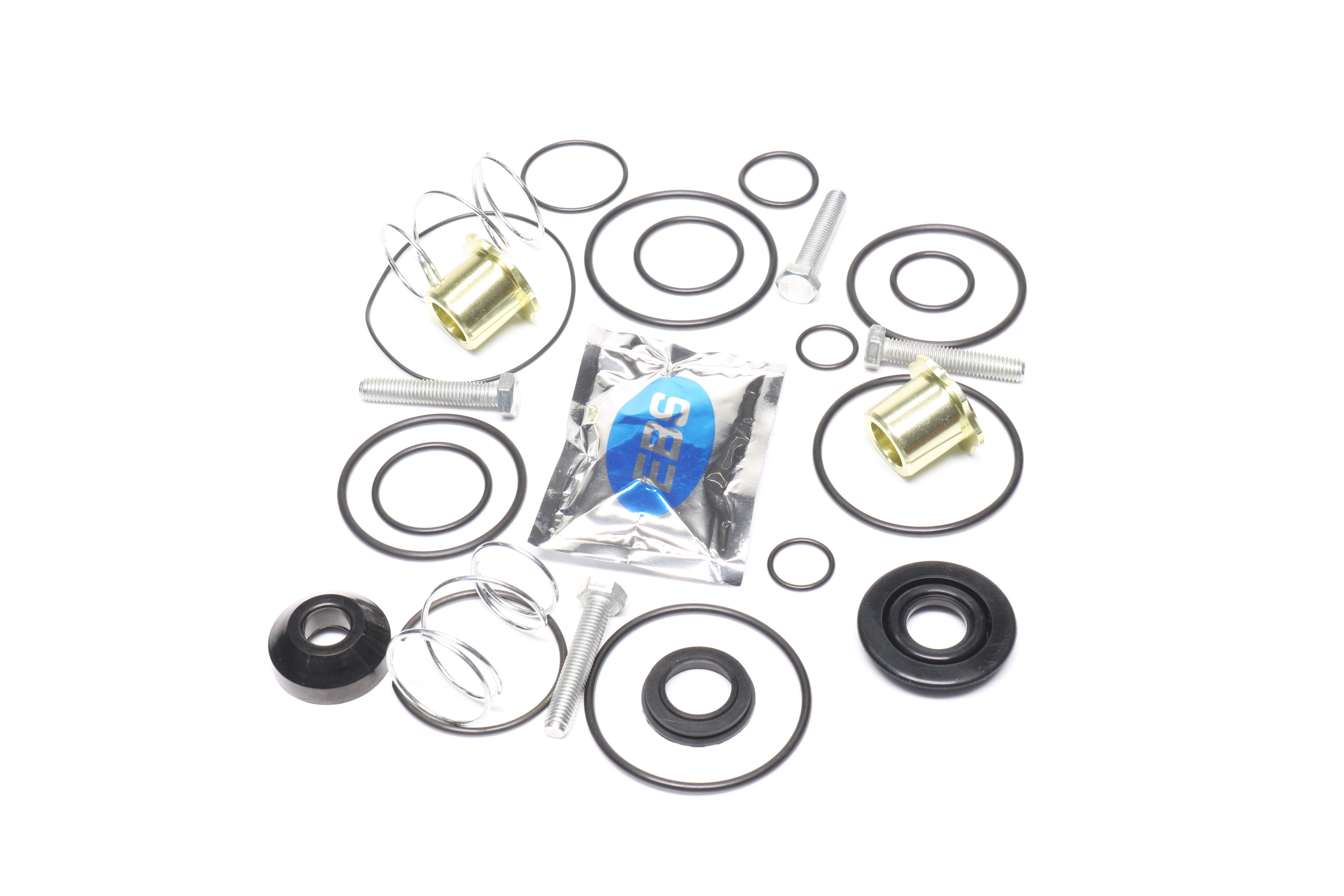 Изображение 5