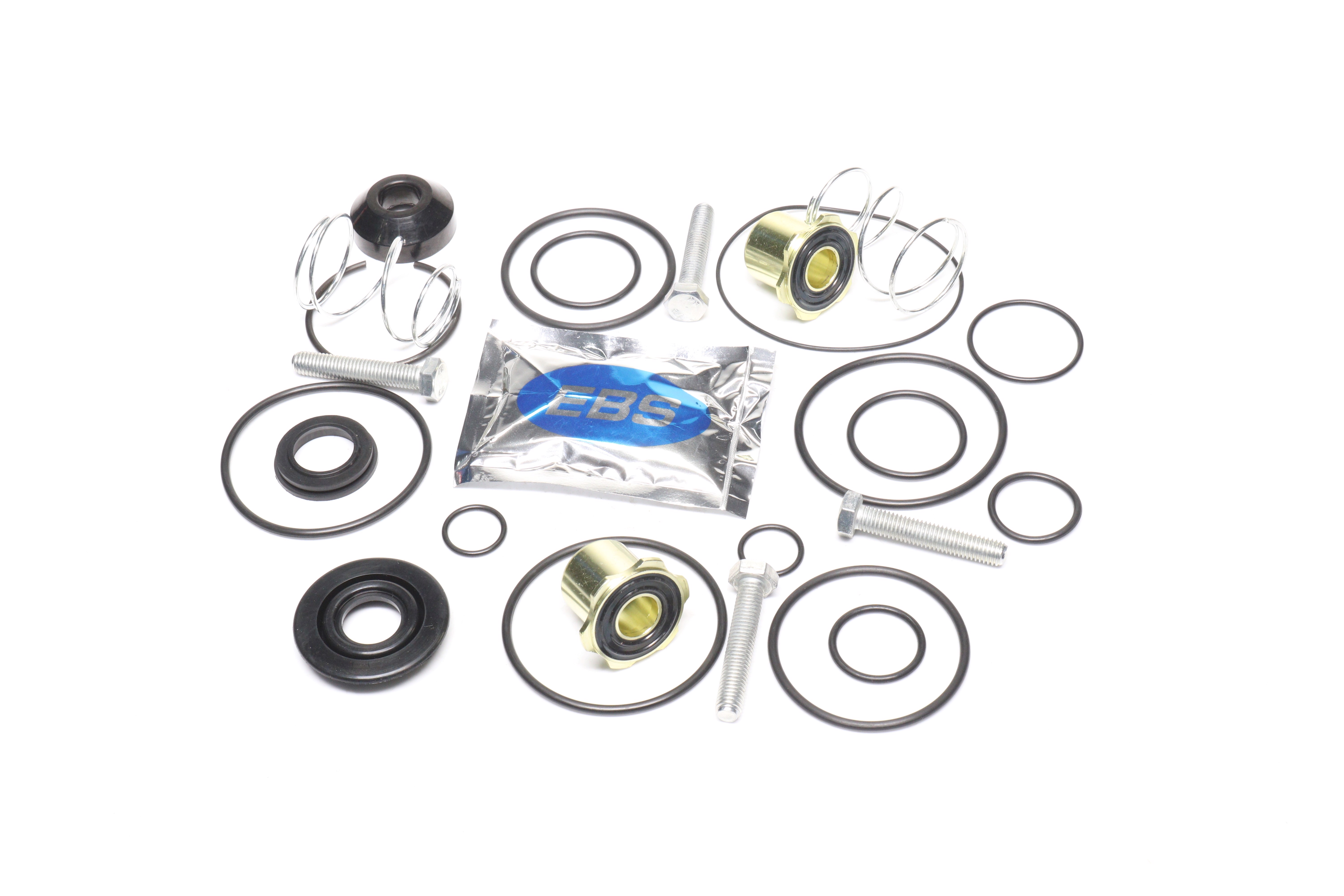 Изображение 6