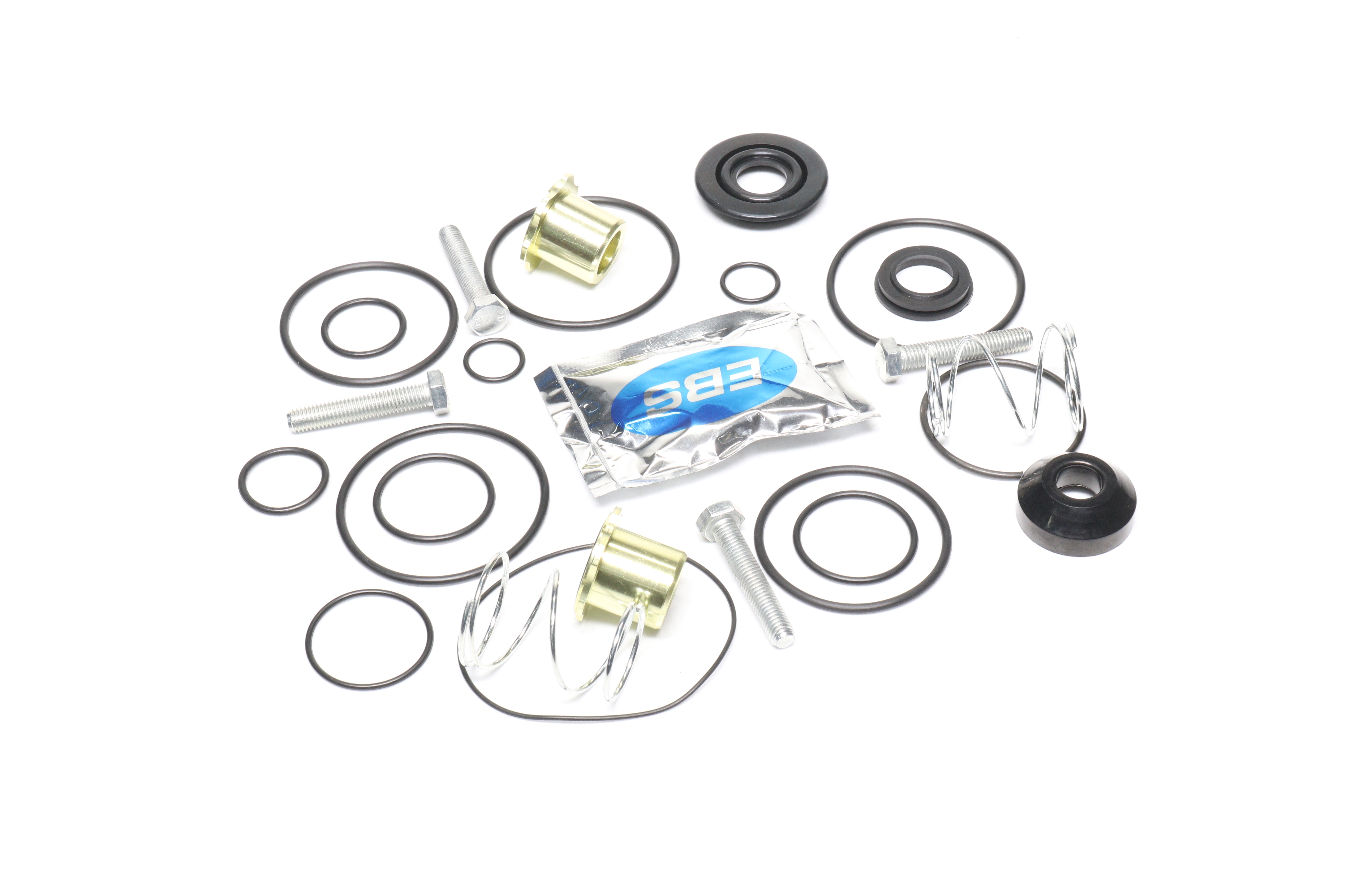 Изображение 3