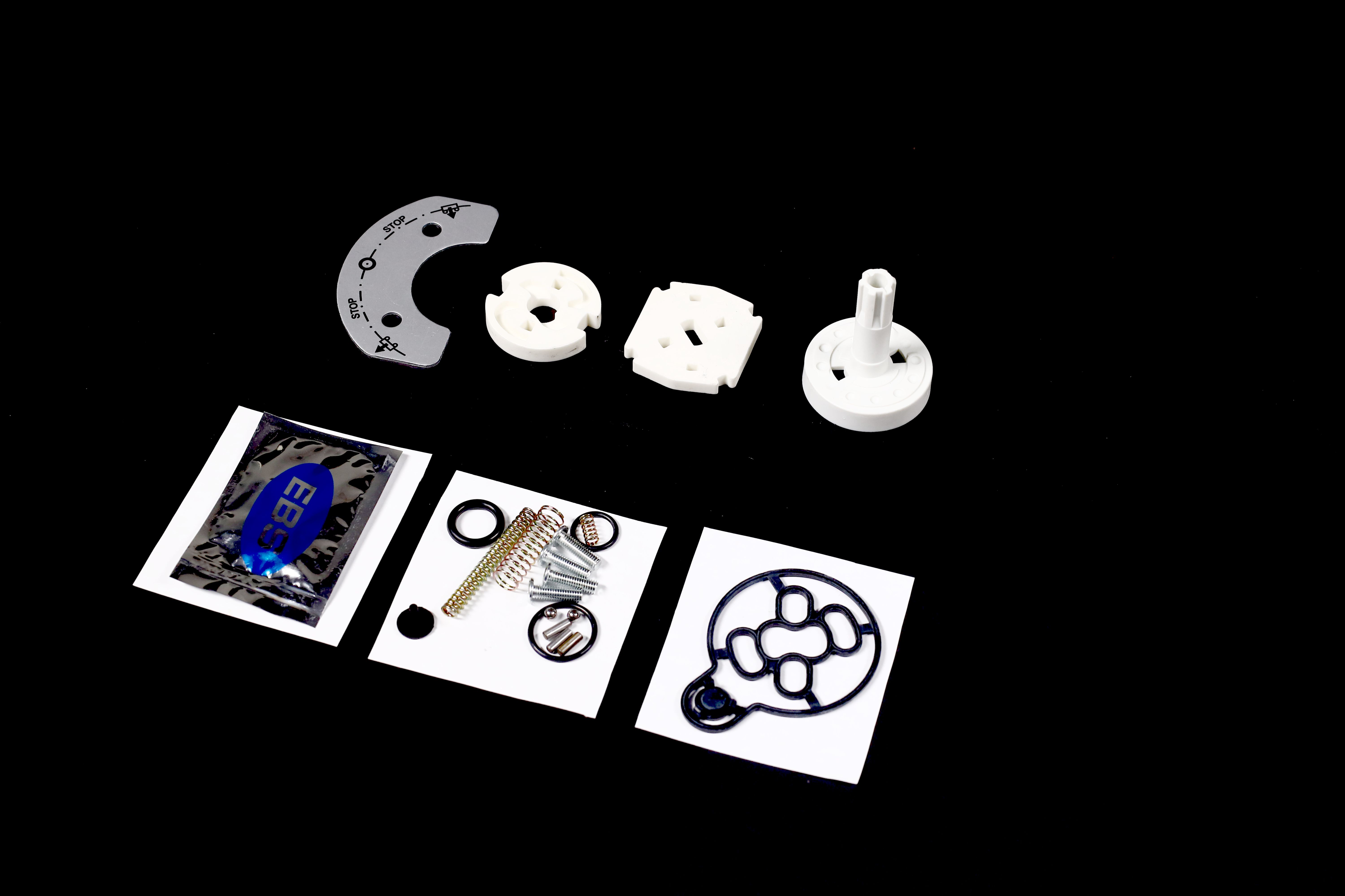 Изображение 4