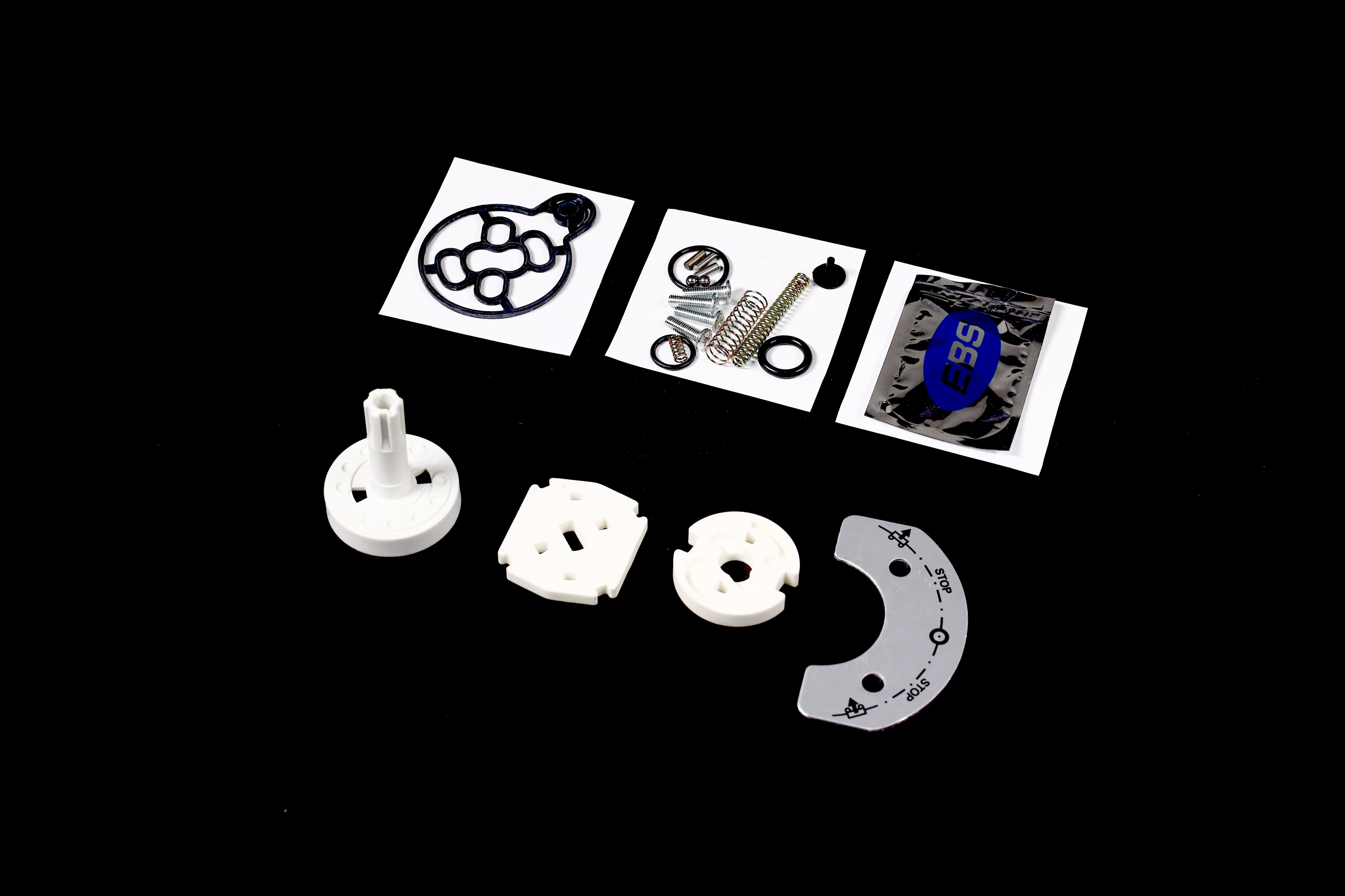 Изображение 6