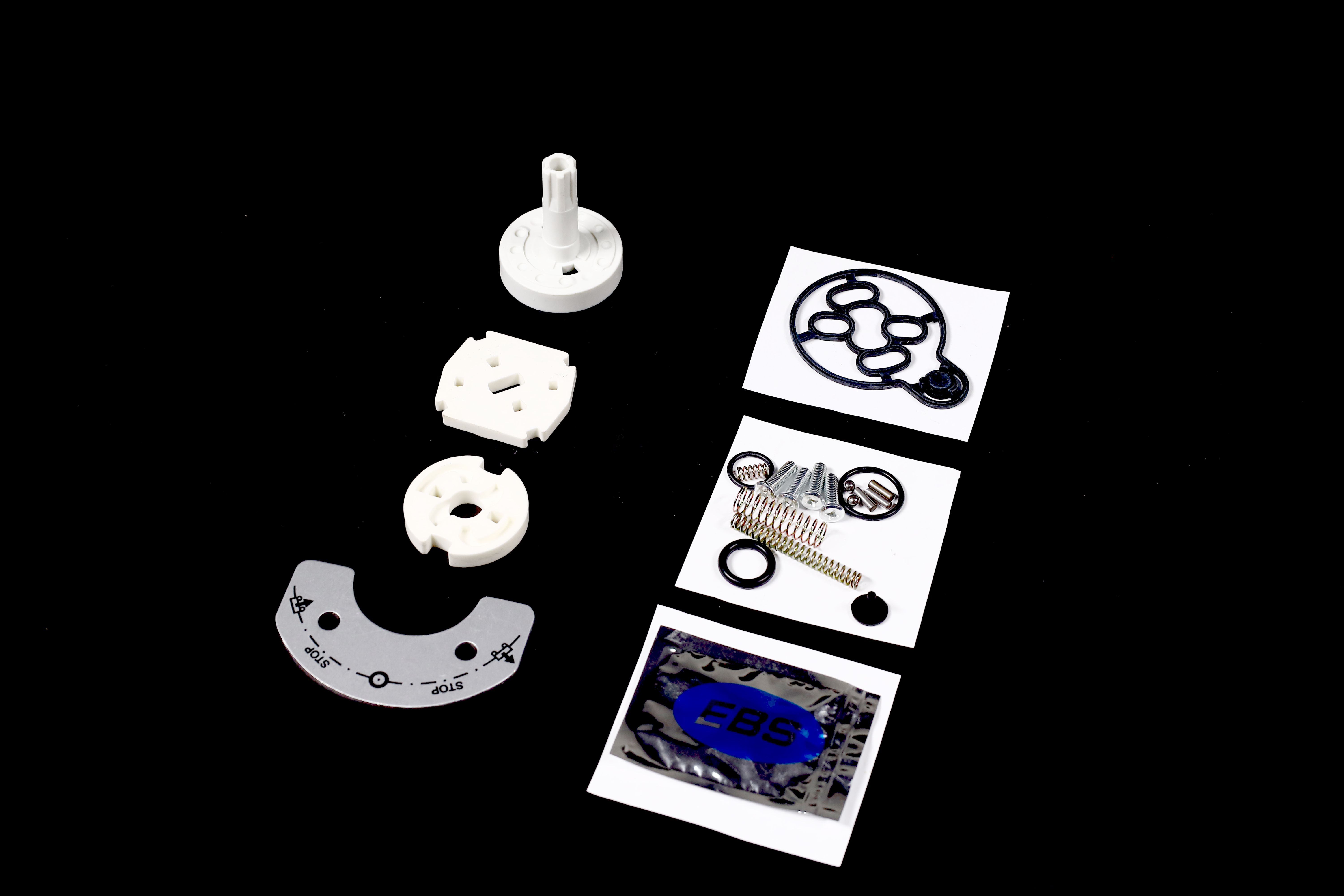 Изображение 2