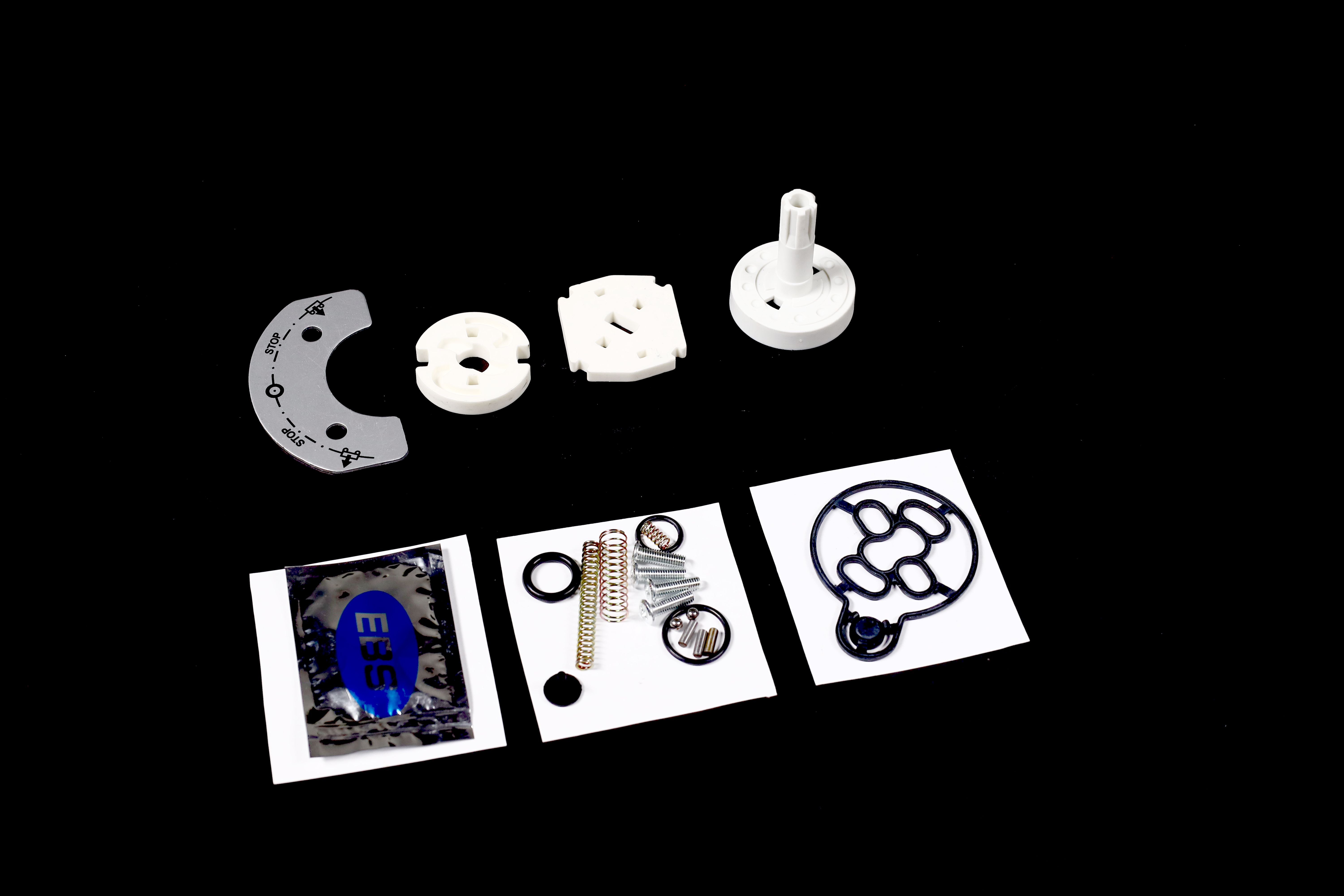 Изображение 3