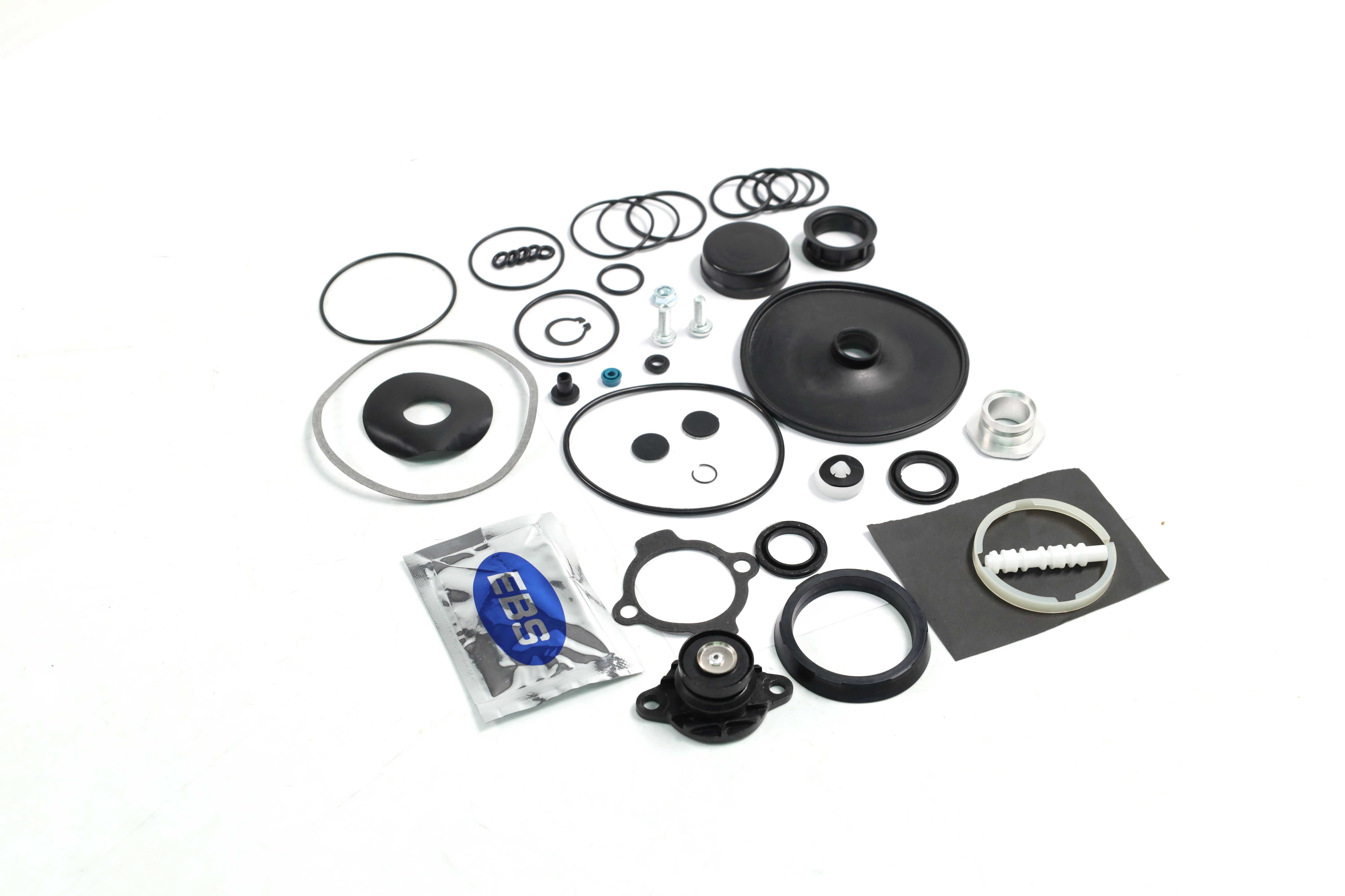 Изображение 6