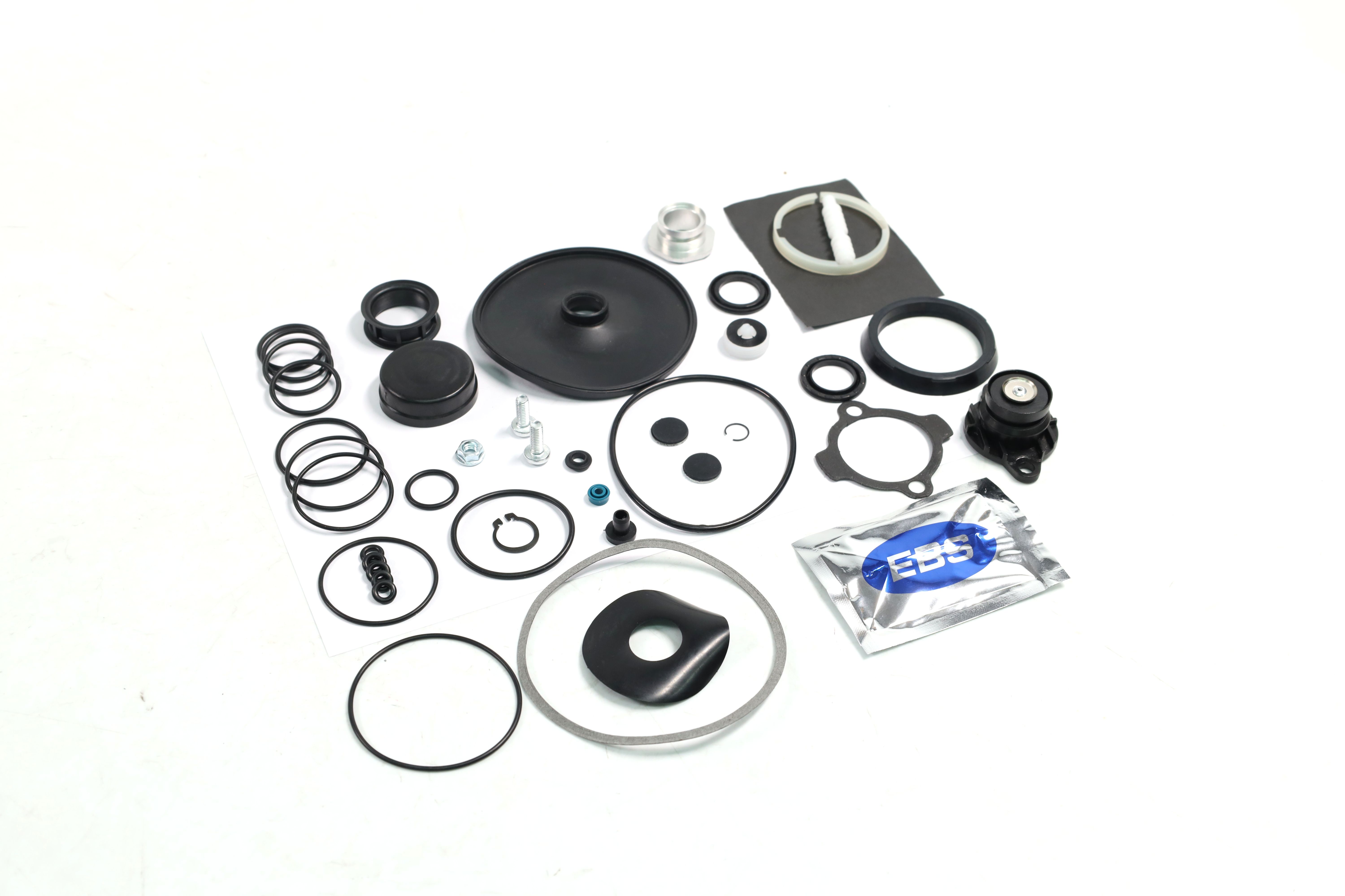 Изображение 2