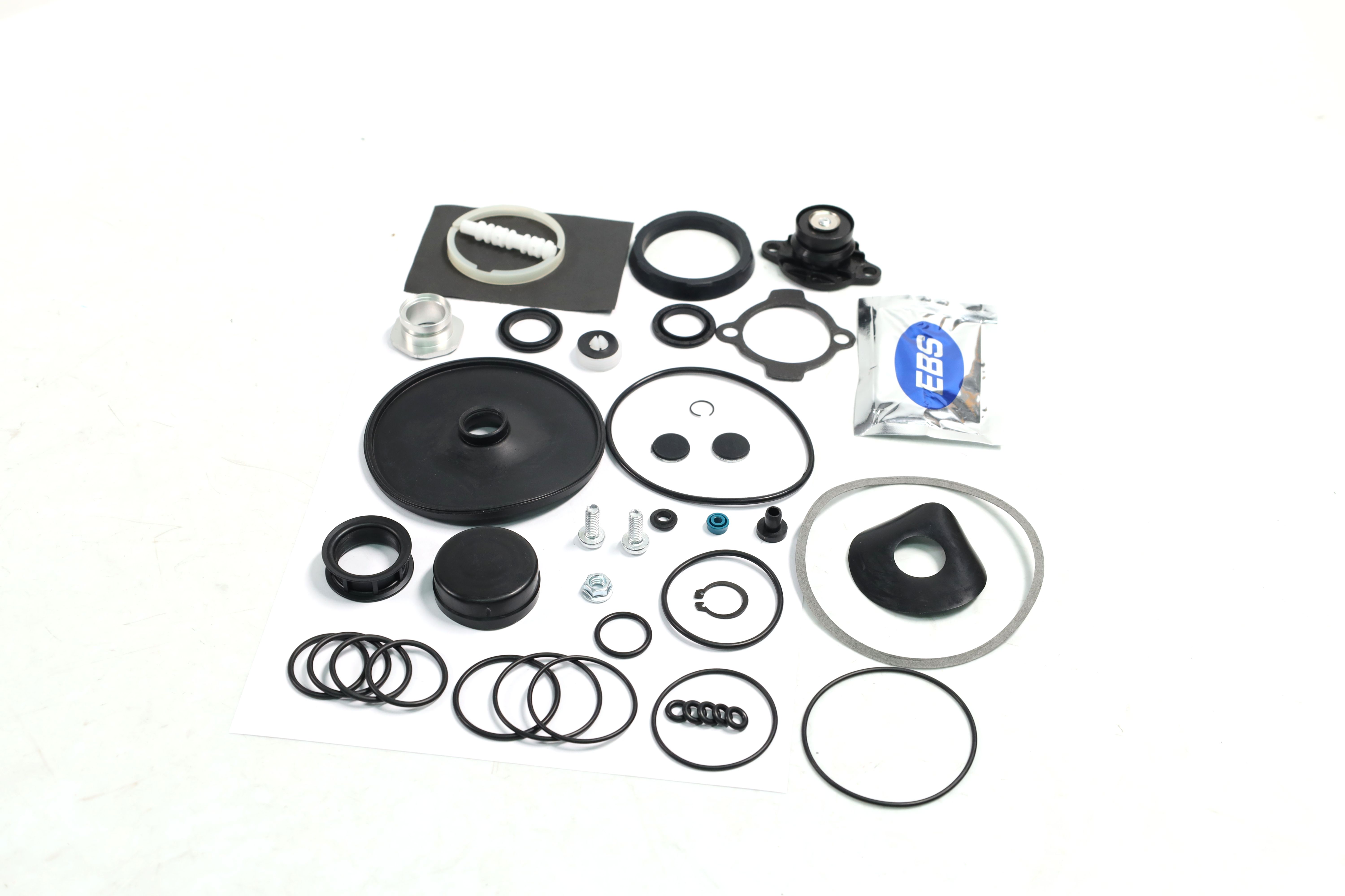 Изображение 3