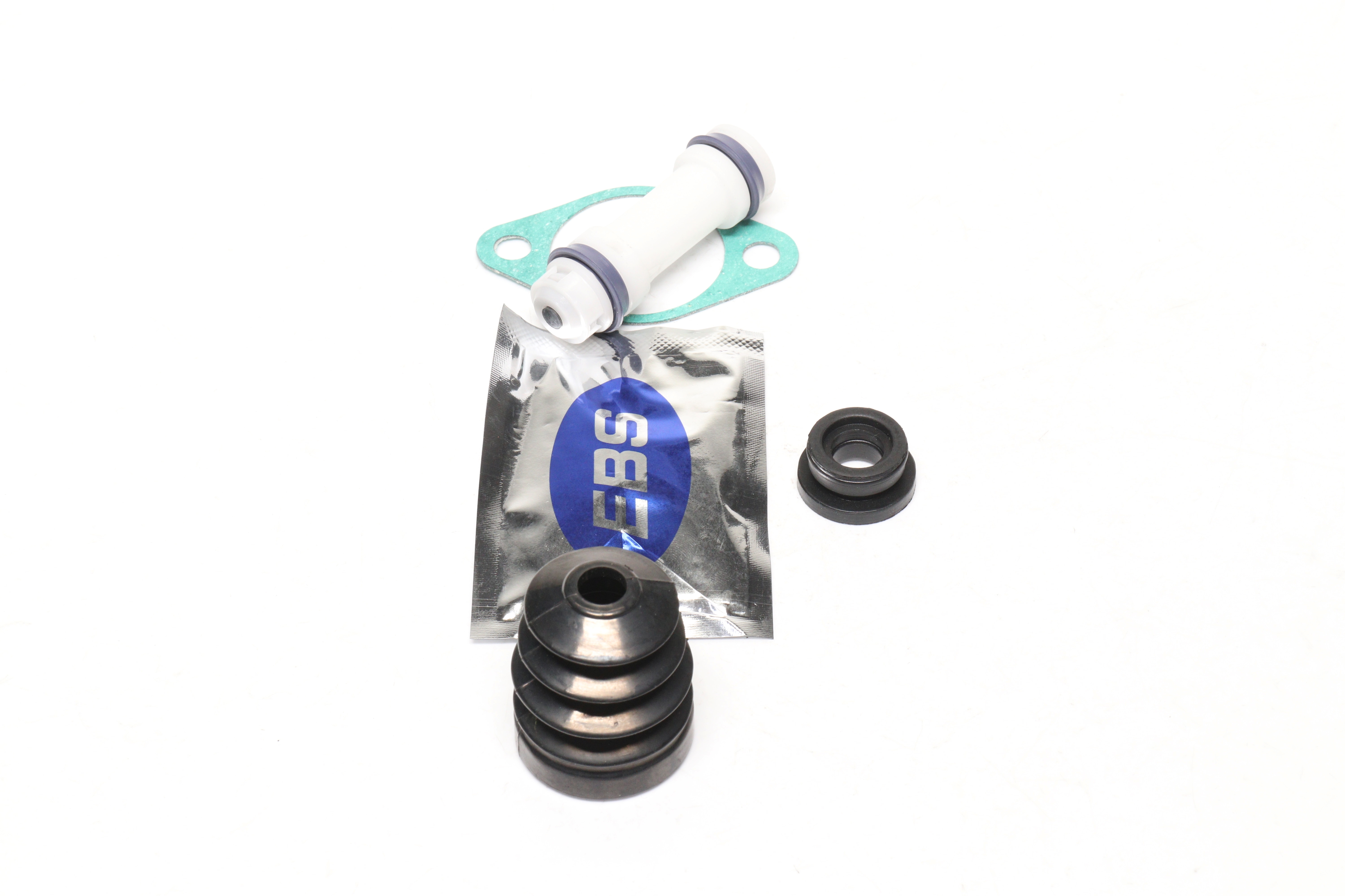 Зображення 5