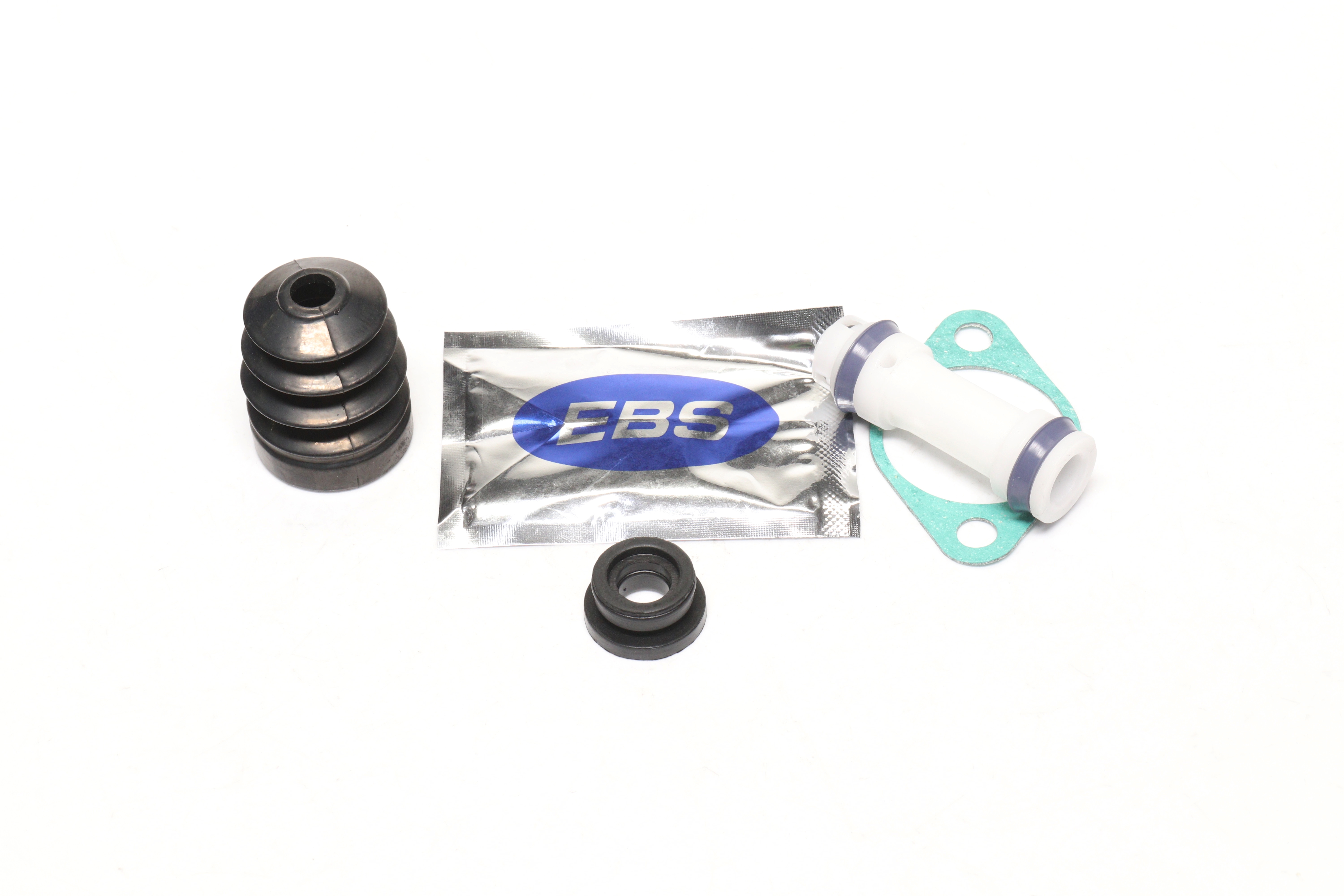 Зображення 6