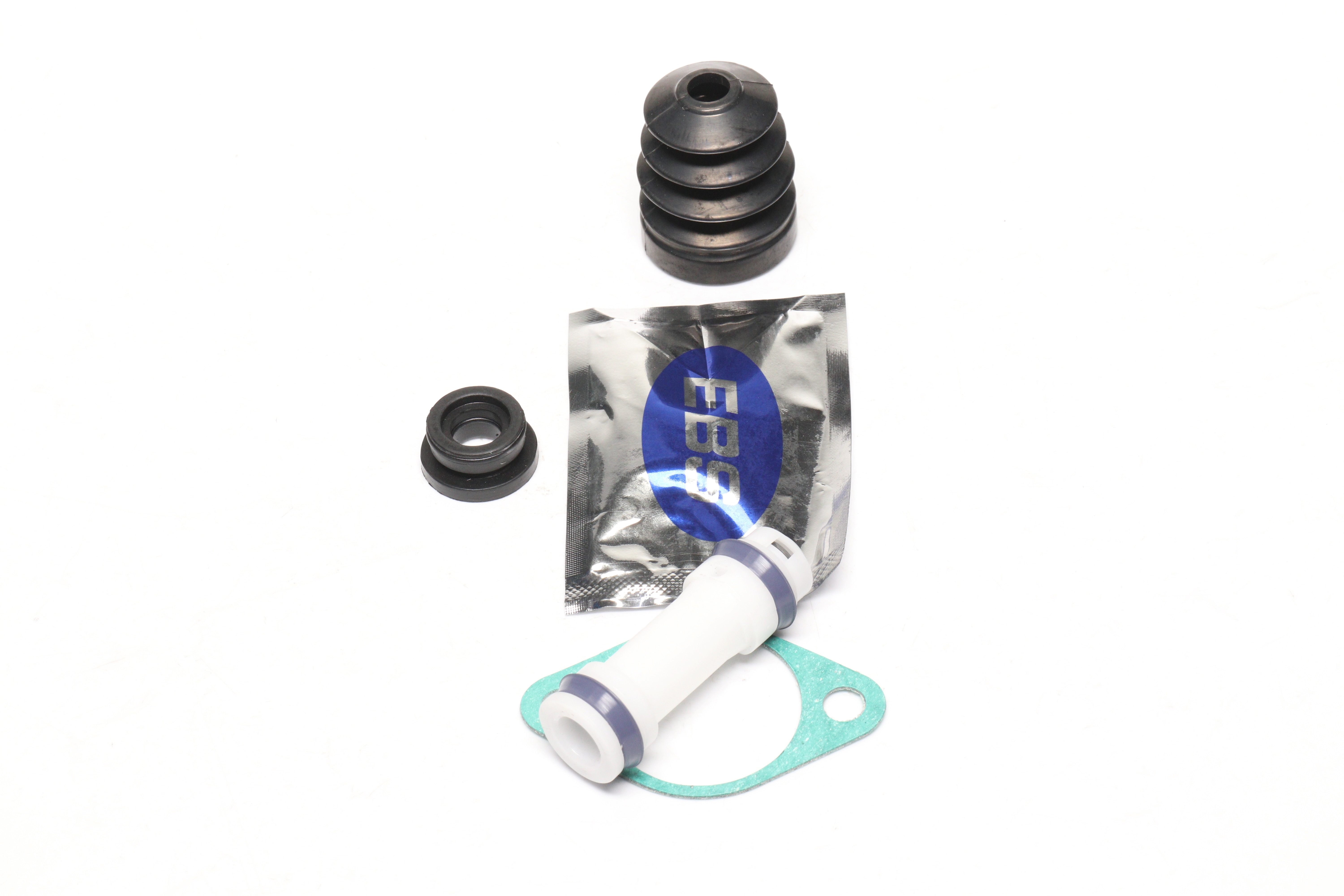 Зображення 2