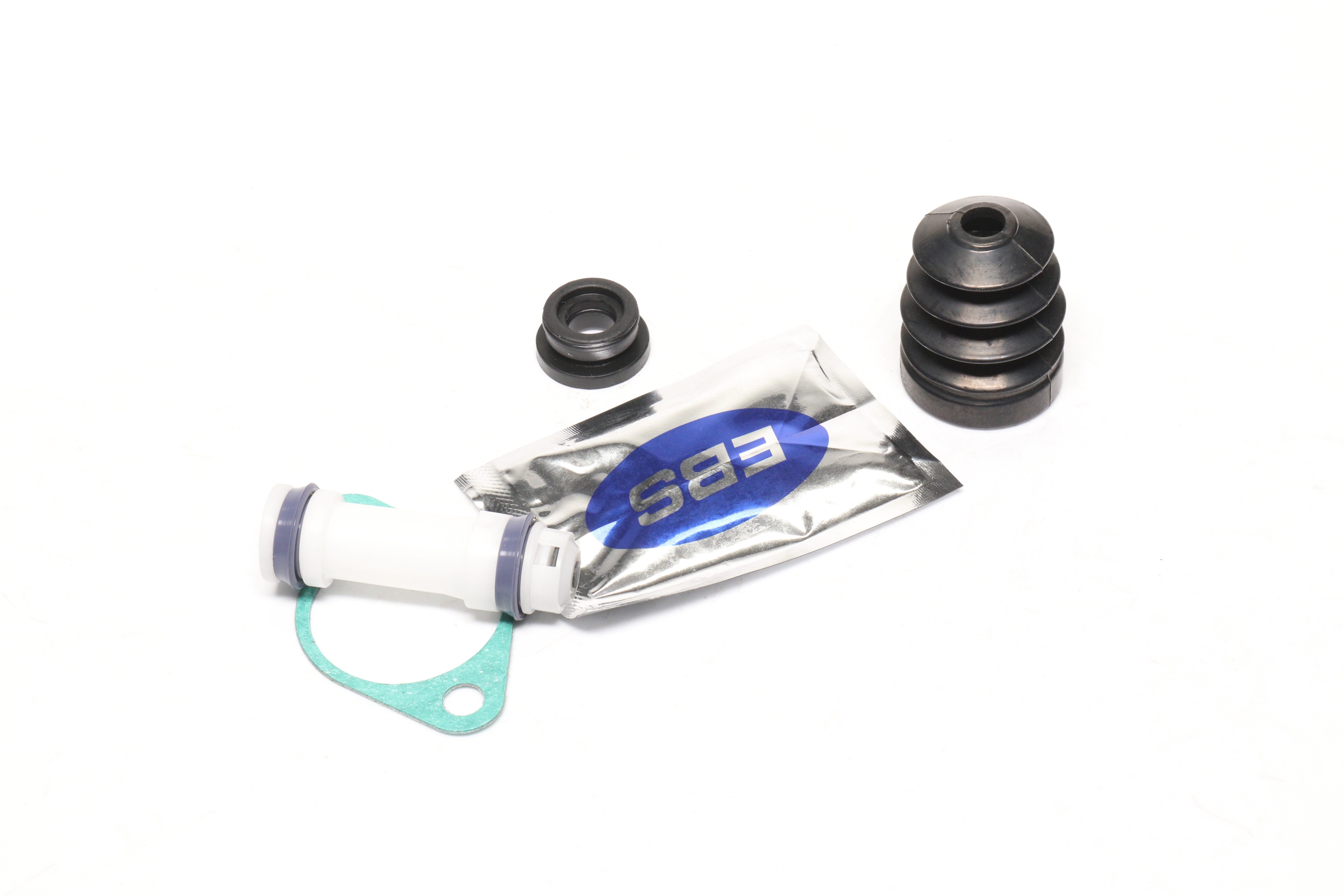 Зображення 3