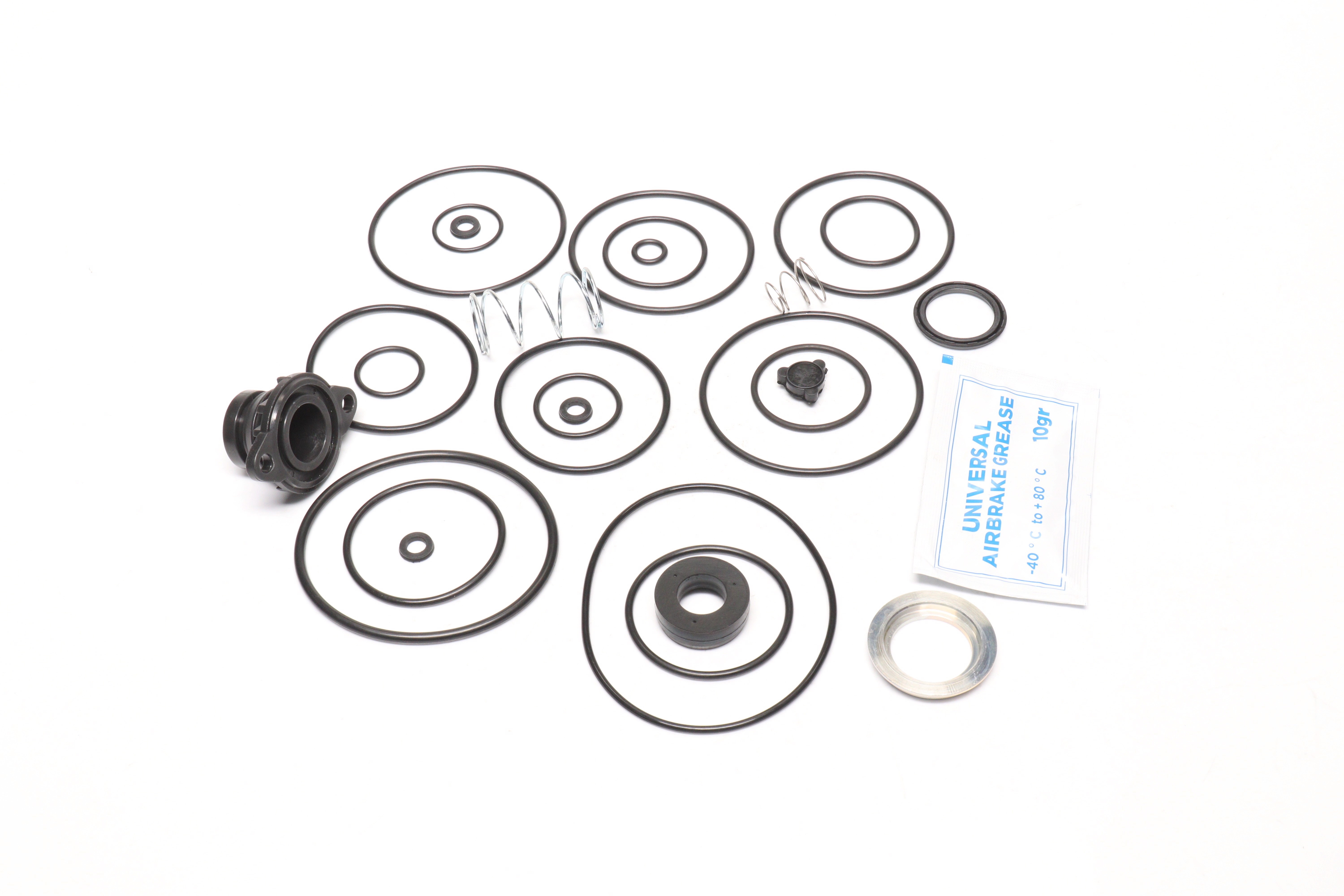 Зображення 6