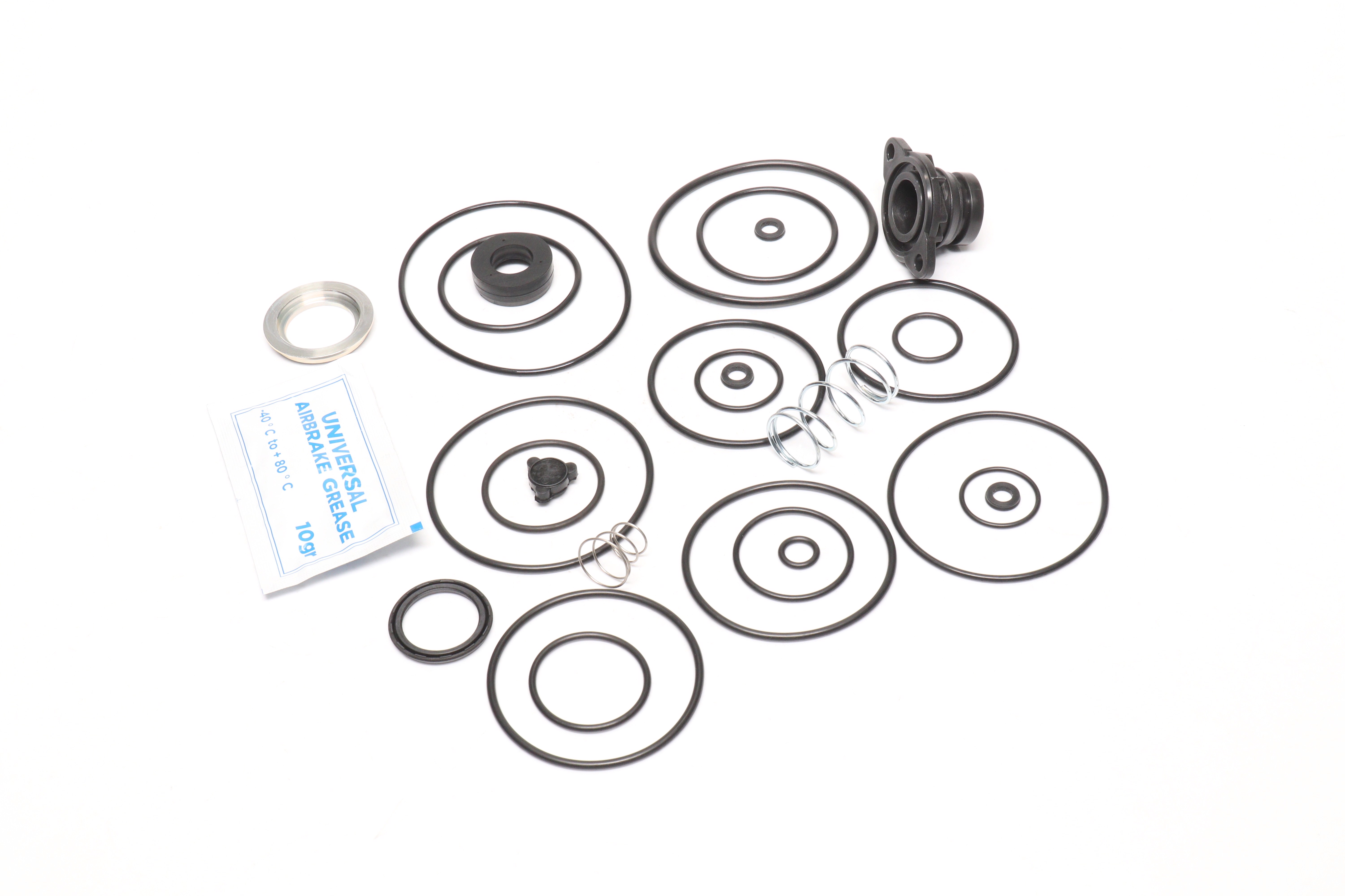 Зображення 3