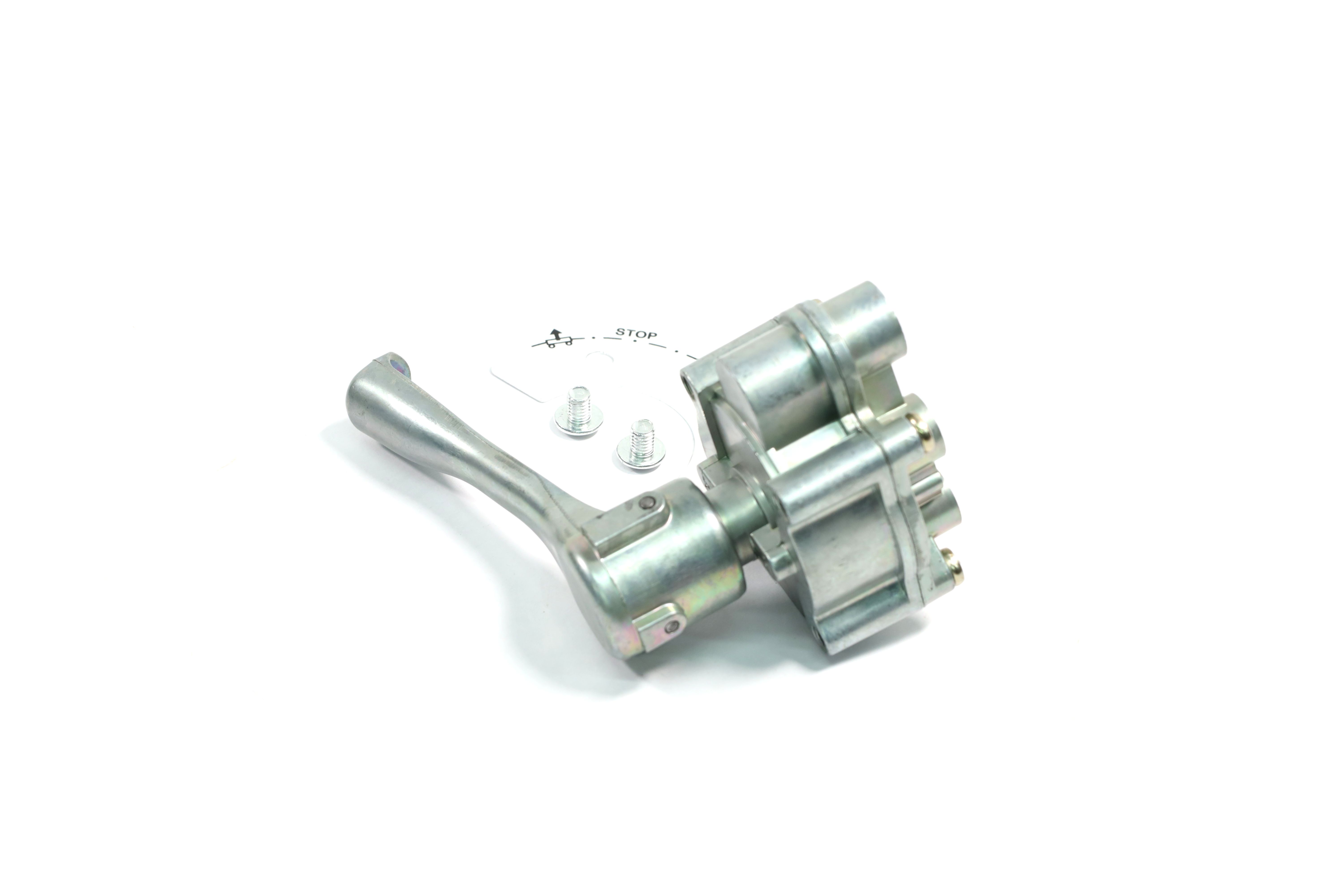 Зображення 4