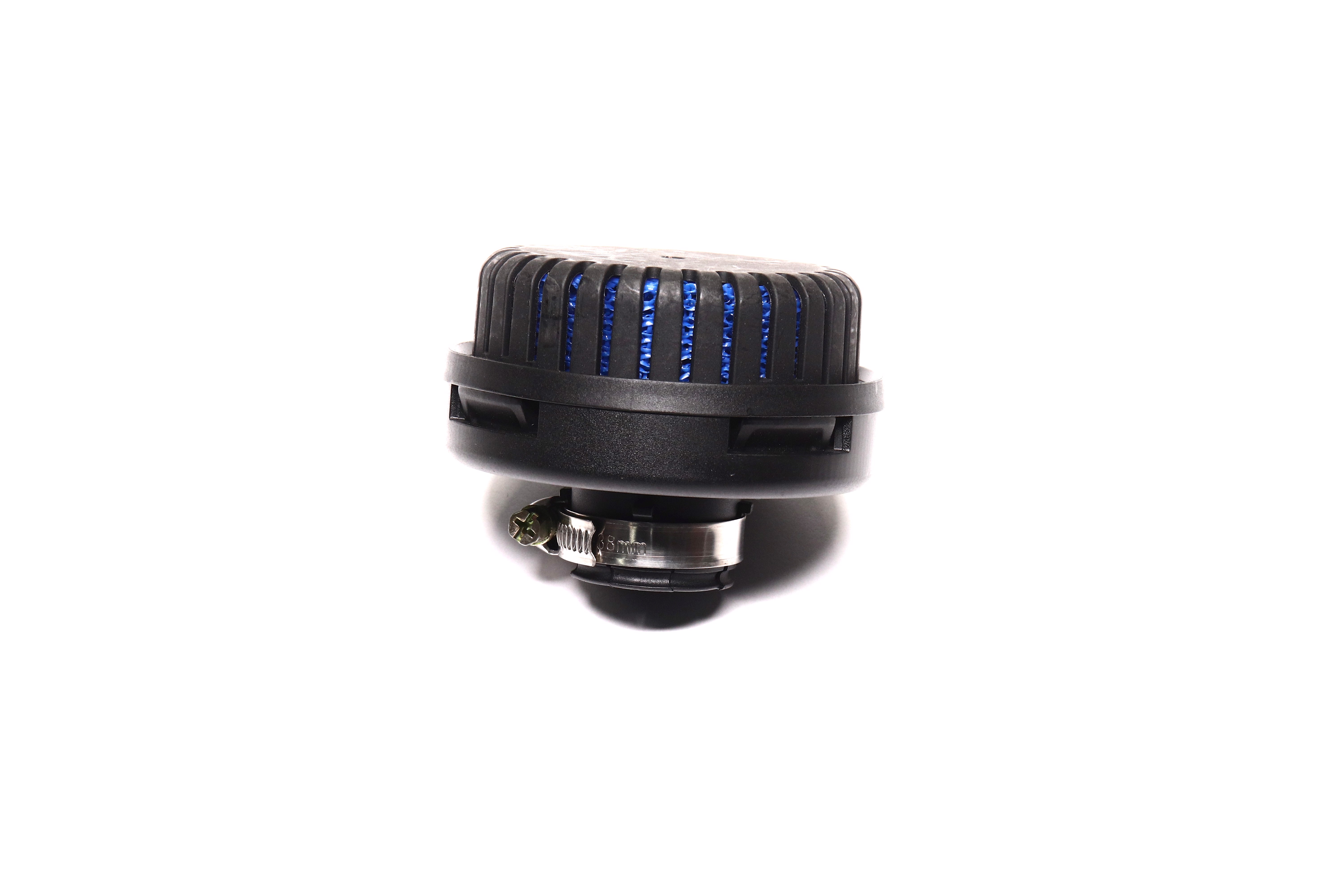 Изображение 5