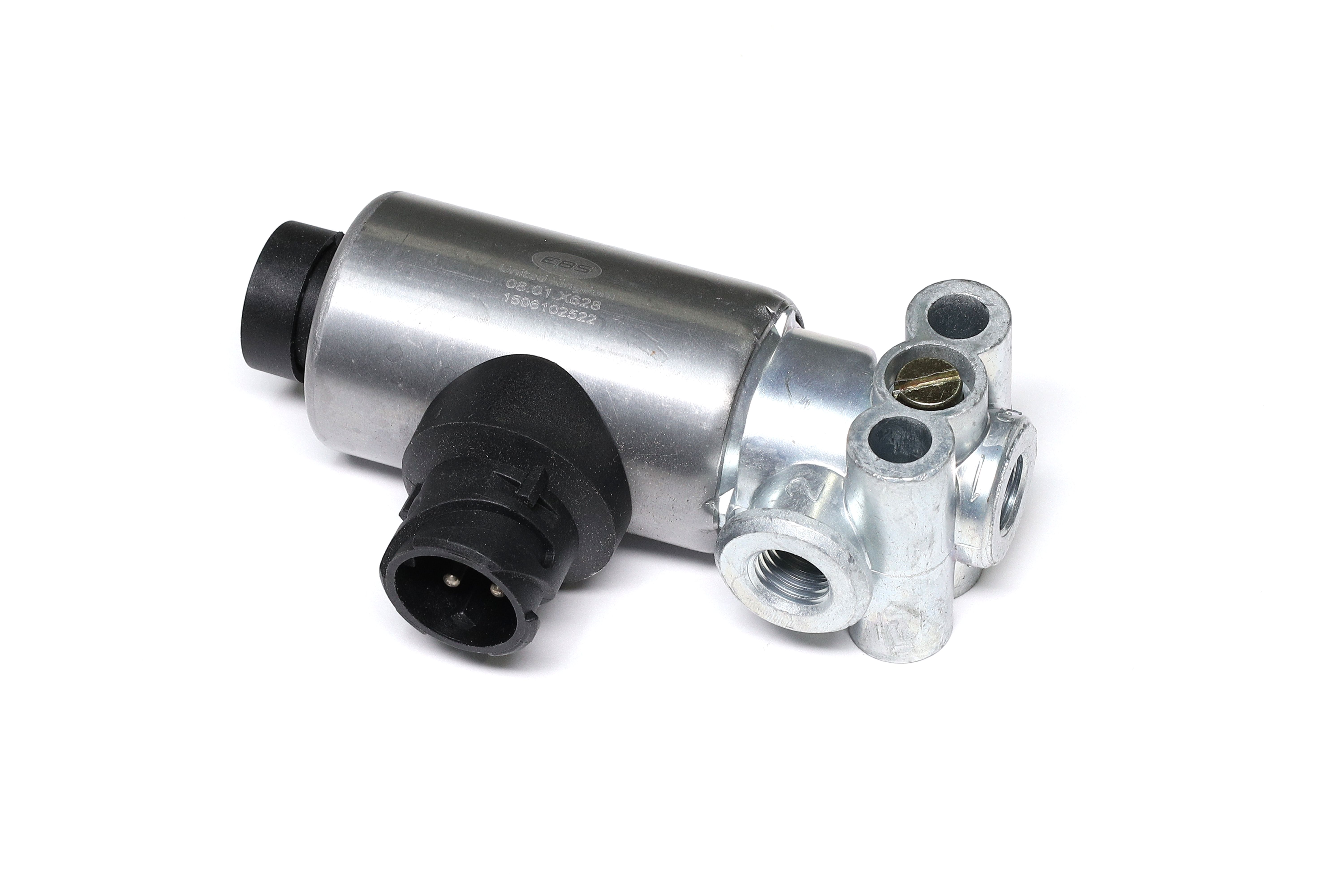 Зображення 1