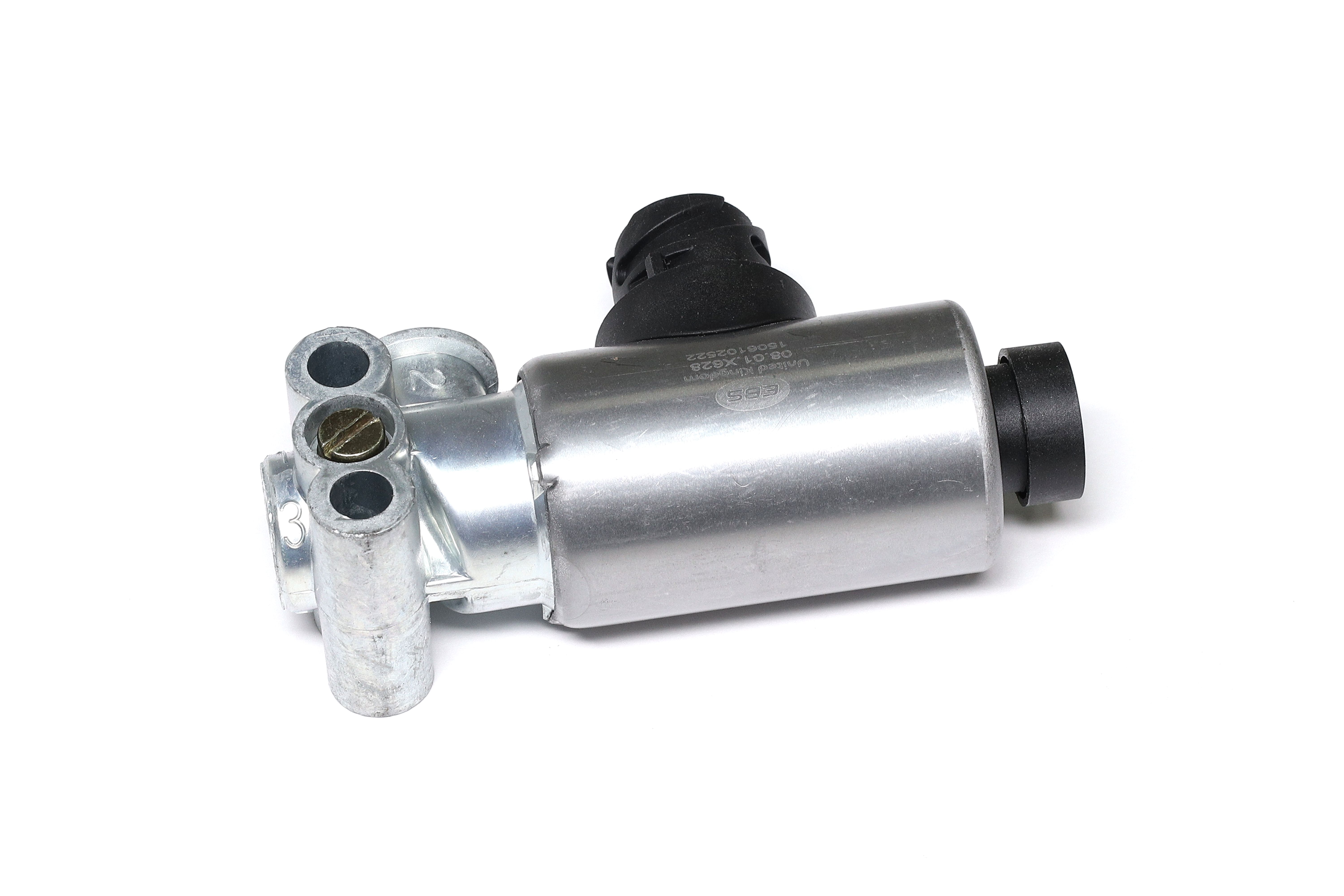 Зображення 4