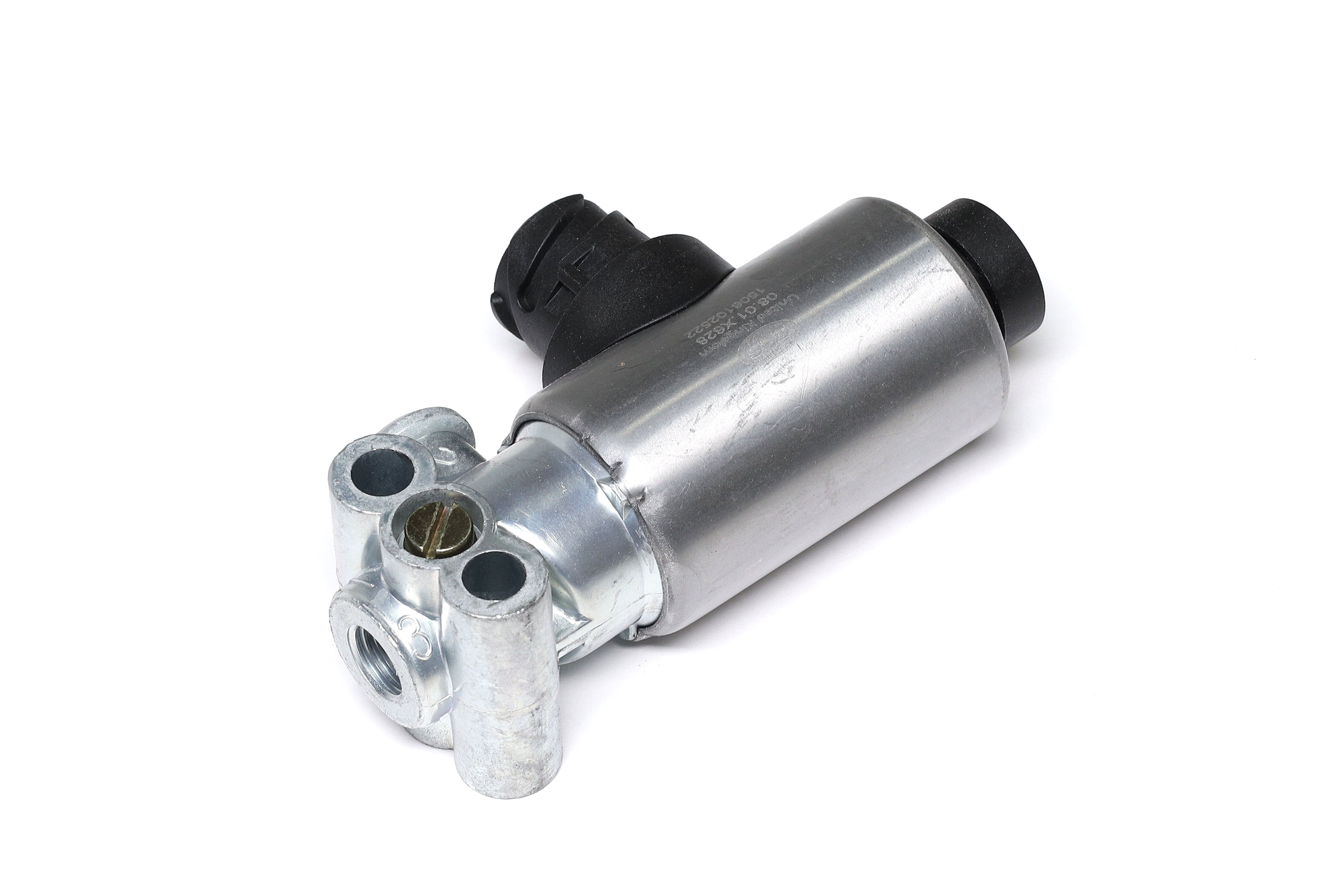 Зображення 3