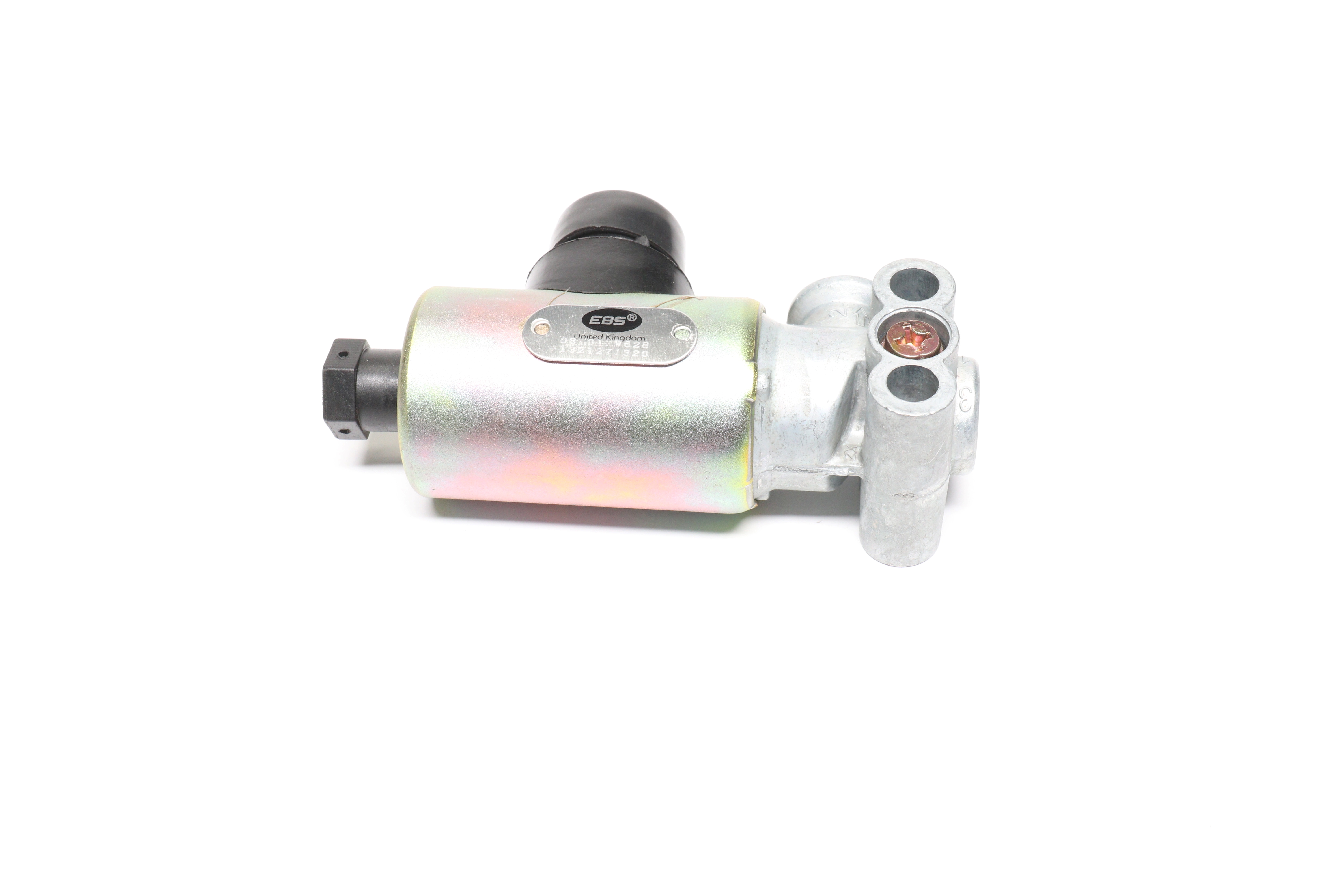 Изображение 4