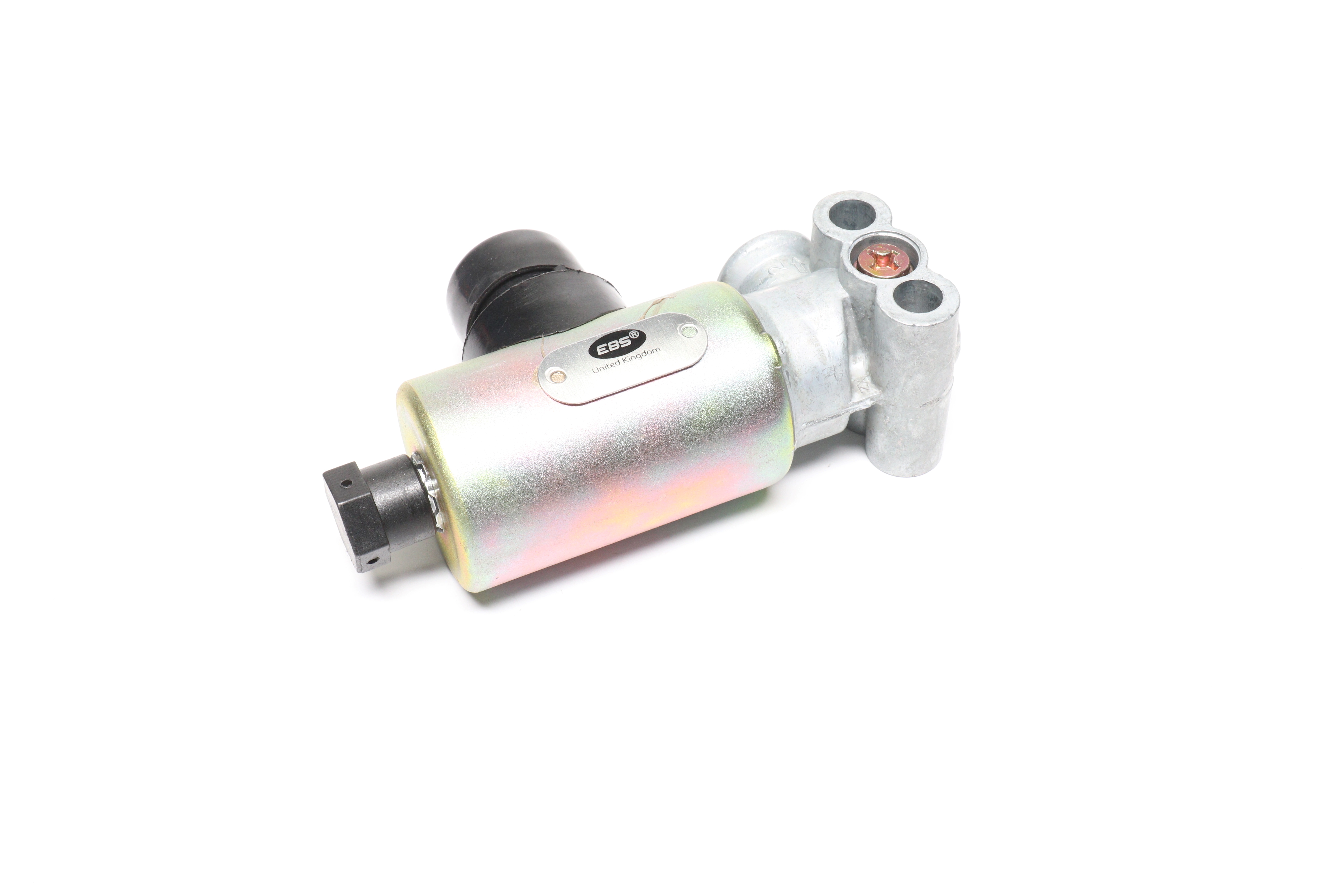 Изображение 3