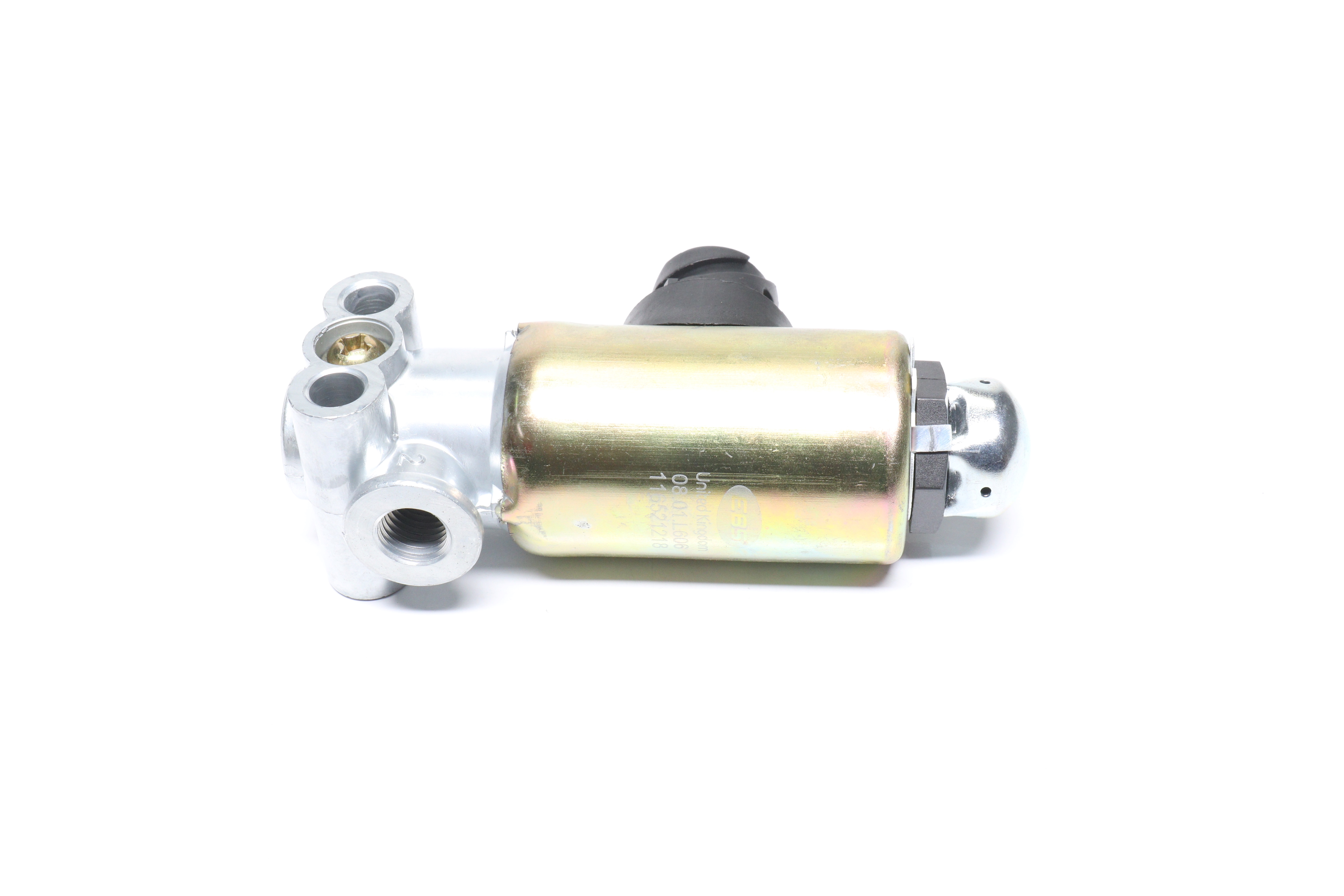 Изображение 4