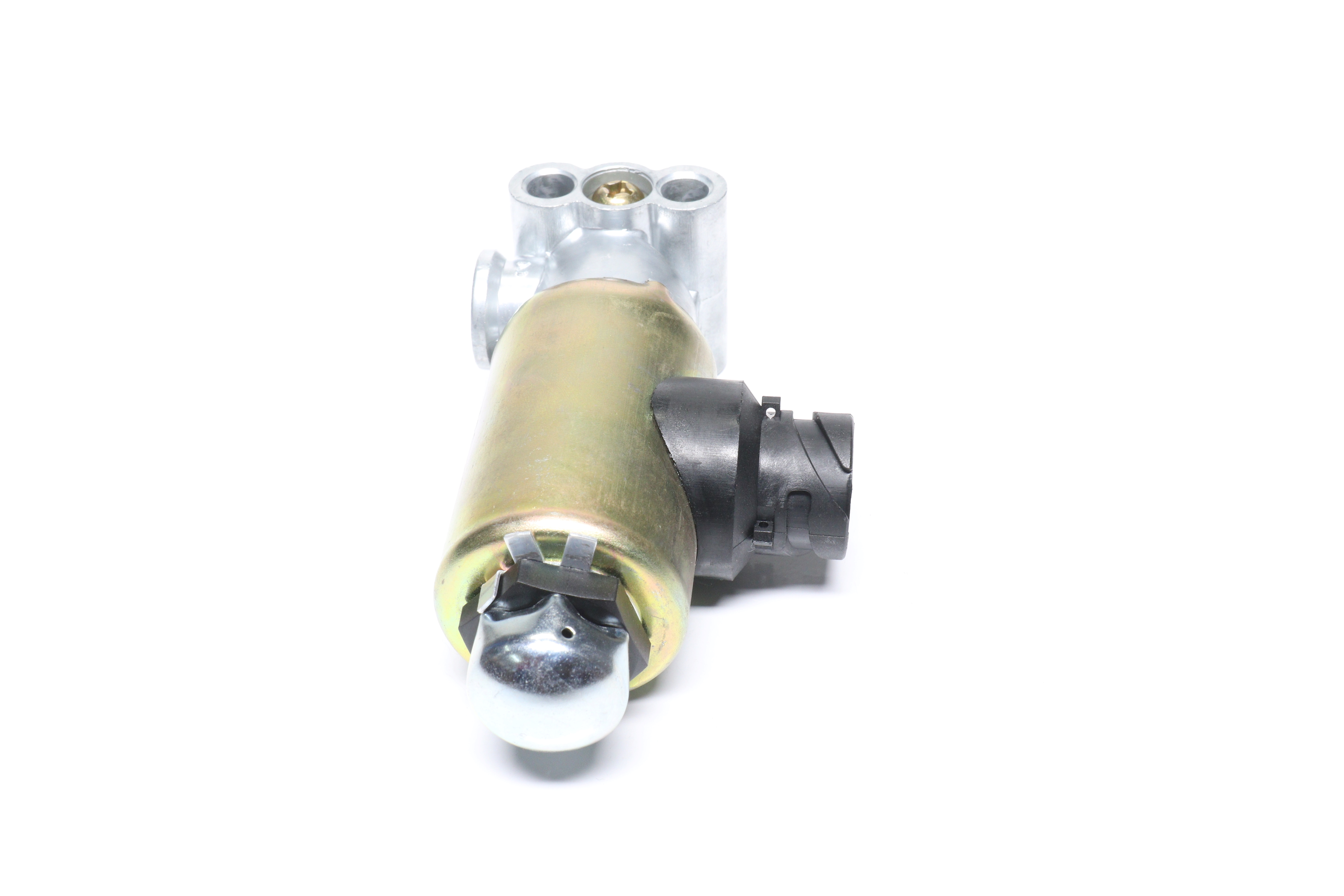 Изображение 5