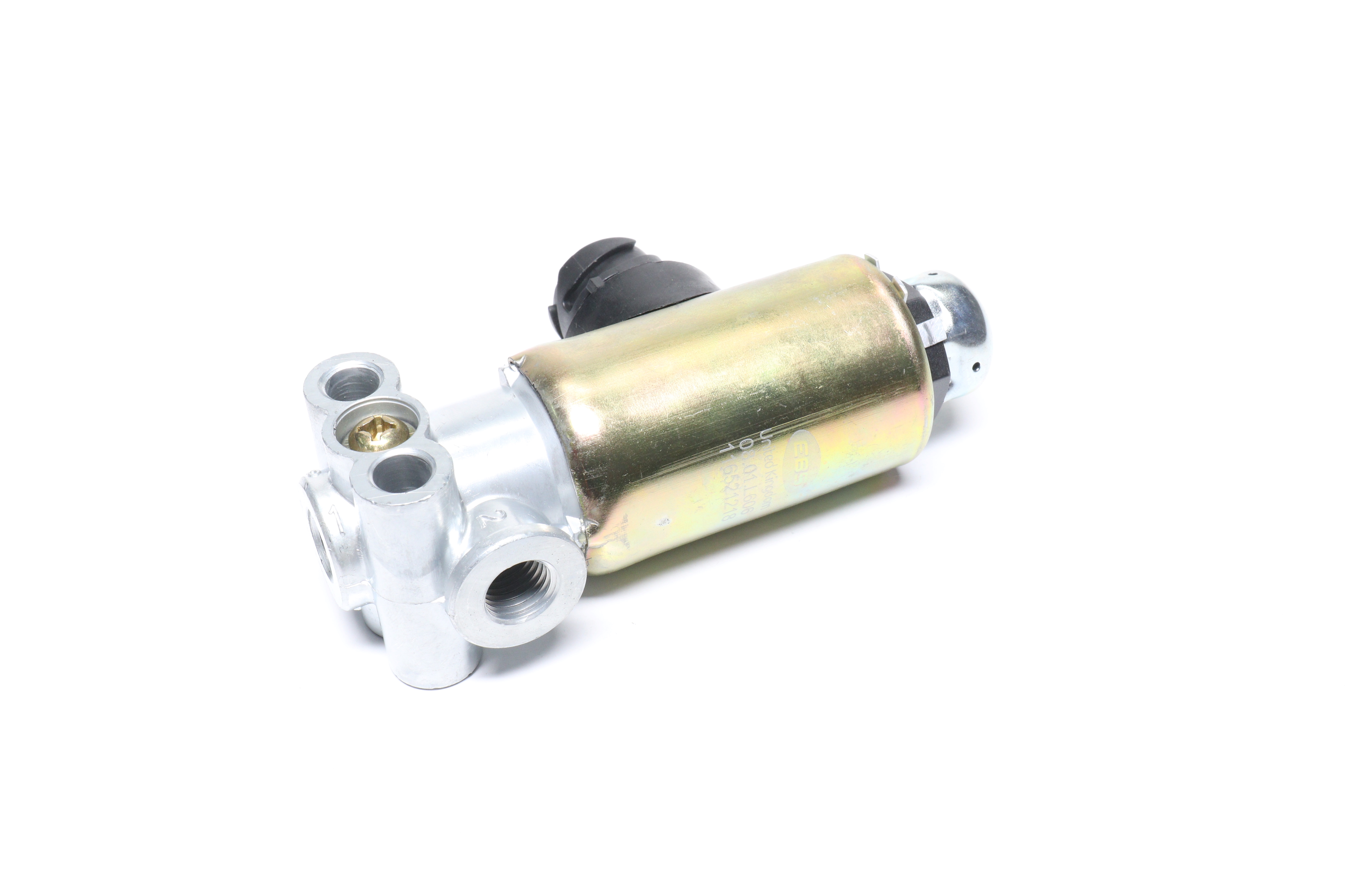 Изображение 3