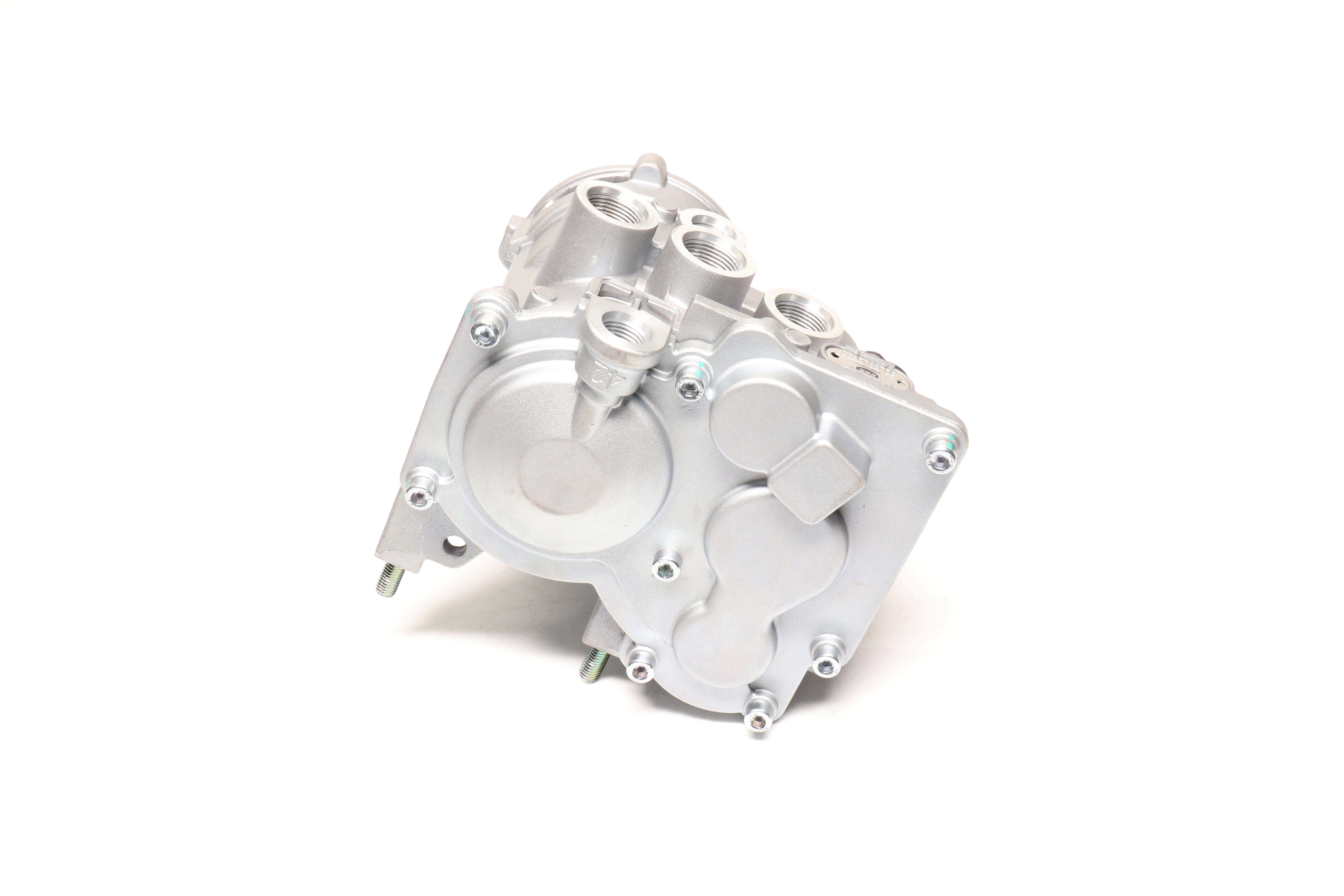 Изображение 5