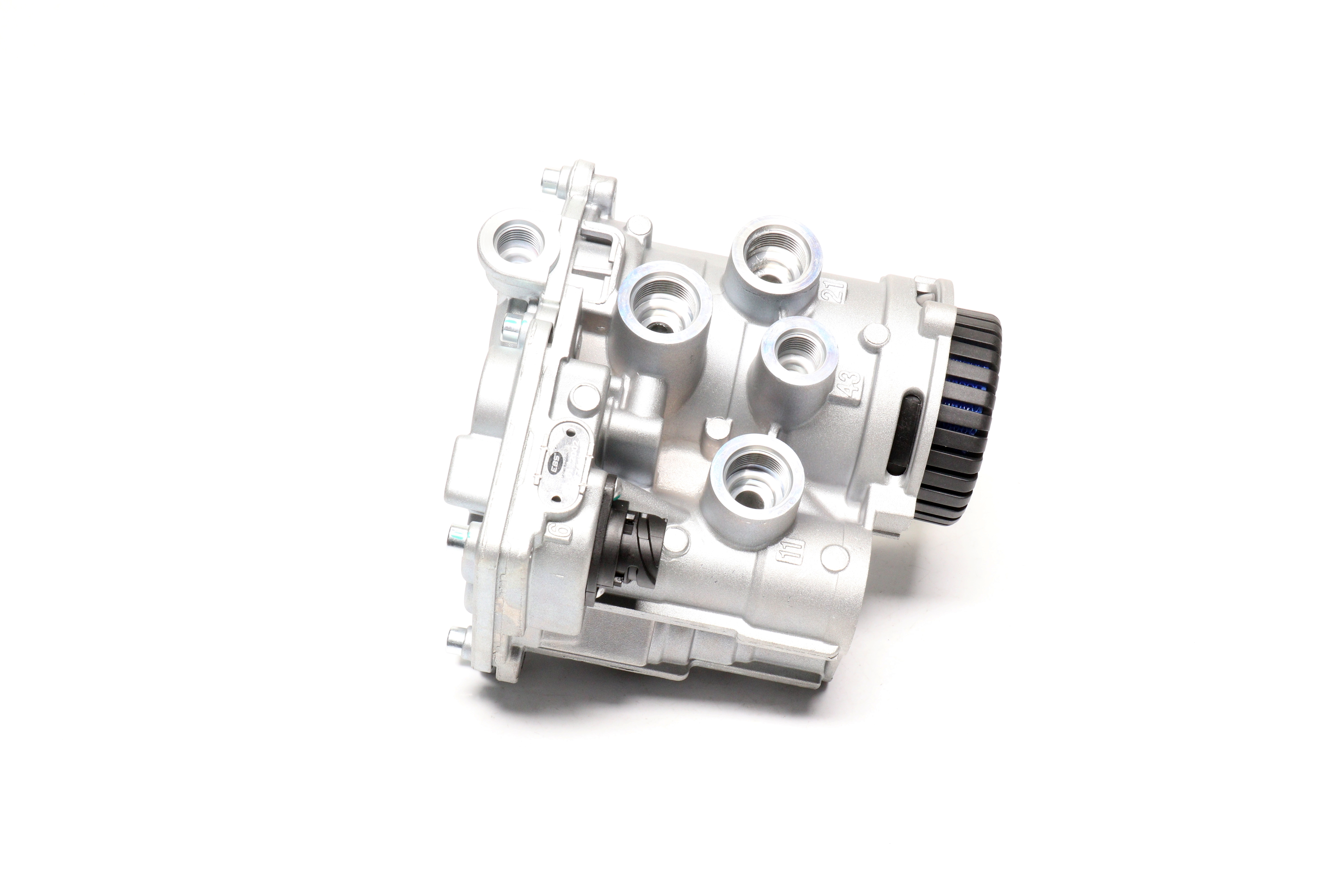 Изображение 6